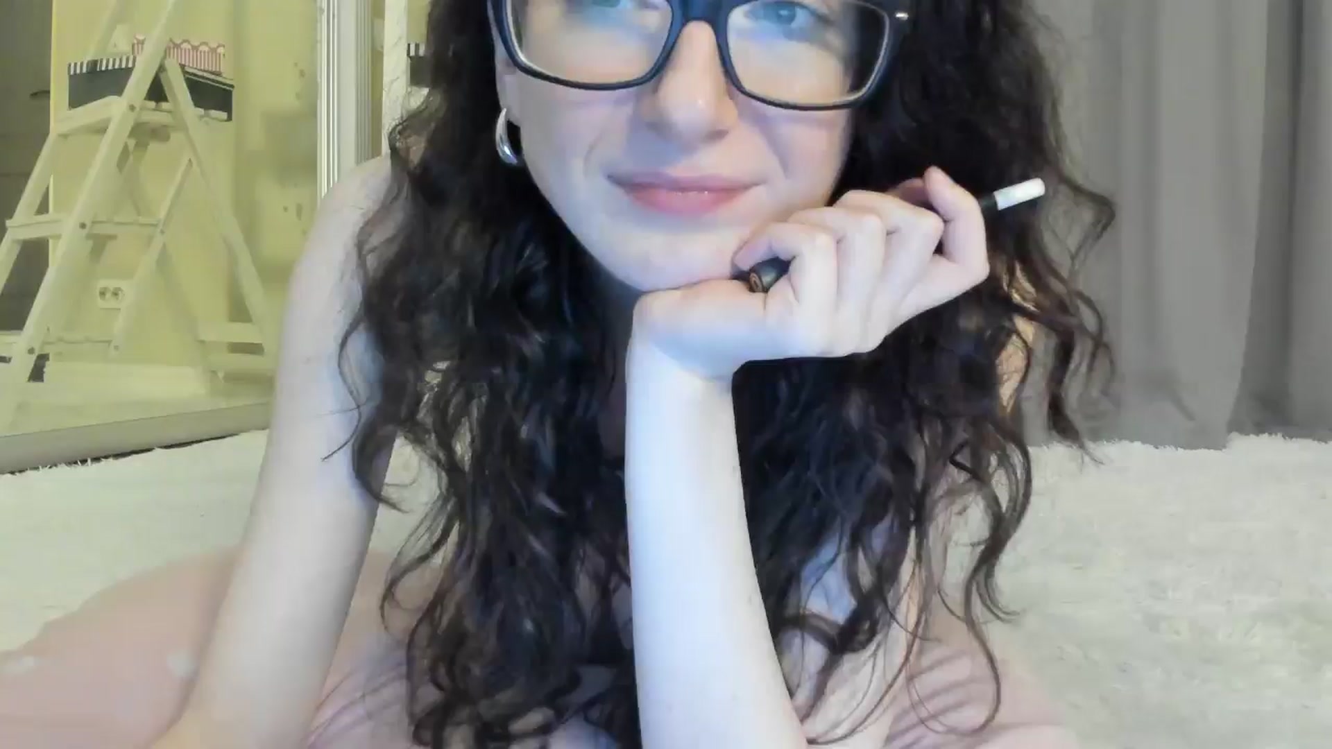 Gallery image thumbnail from Baby_Jewel's myfreecams stream on, 09/16/2025, 16:14 image 9 of 20