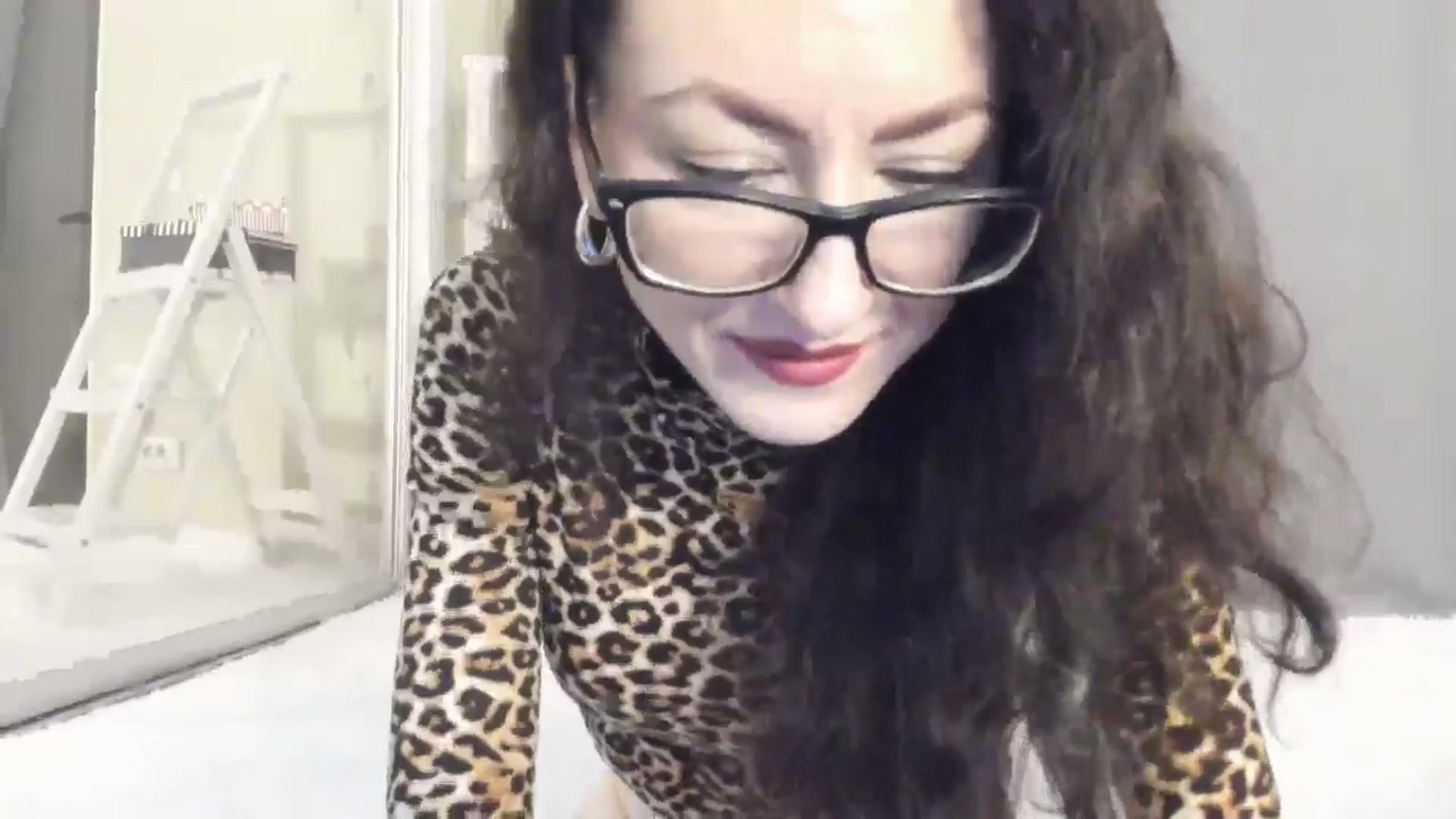 Gallery image thumbnail from Baby_Jewel's myfreecams stream on, 09/17/2025, 11:55 image 6 of 20