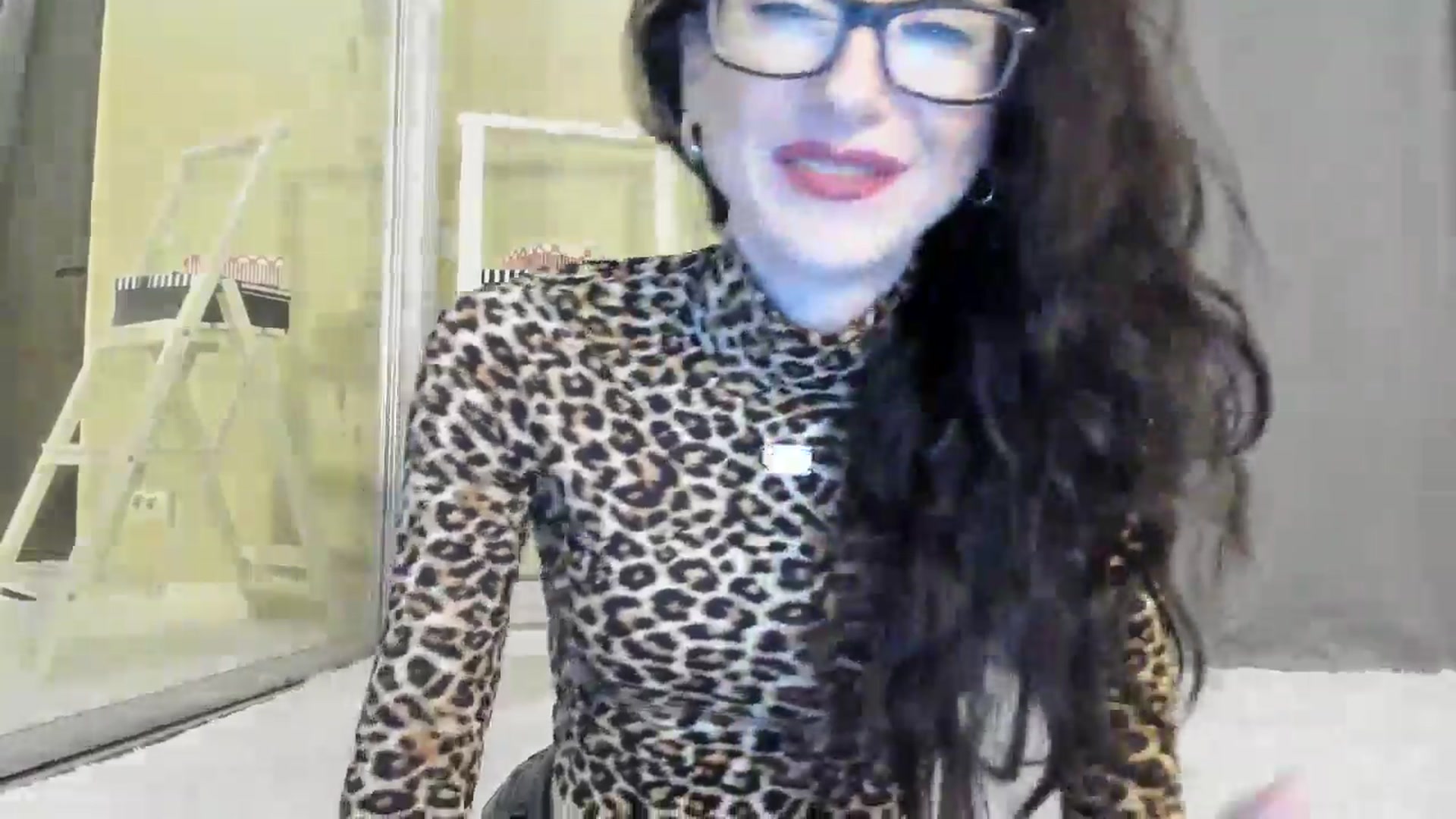 Gallery image thumbnail from Baby_Jewel's myfreecams stream on, 09/17/2025, 11:55 image 19 of 20