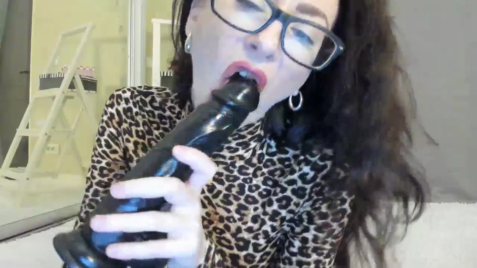 Gallery image thumbnail from Baby_Jewel's myfreecams stream on, 09/17/2025, 11:55 image 7 of 20