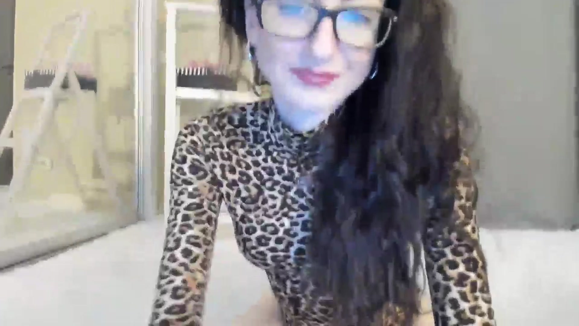 Gallery image thumbnail from Baby_Jewel's myfreecams stream on, 09/17/2025, 11:55 image 9 of 20