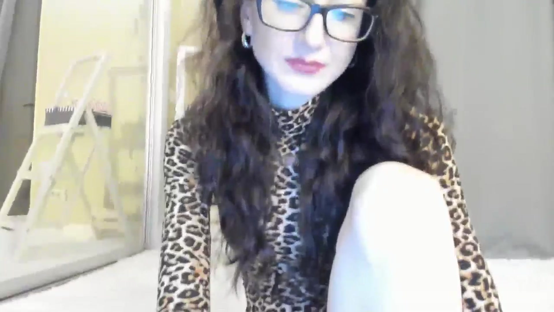 Gallery image thumbnail from Baby_Jewel's myfreecams stream on, 09/17/2025, 11:55 image 12 of 20