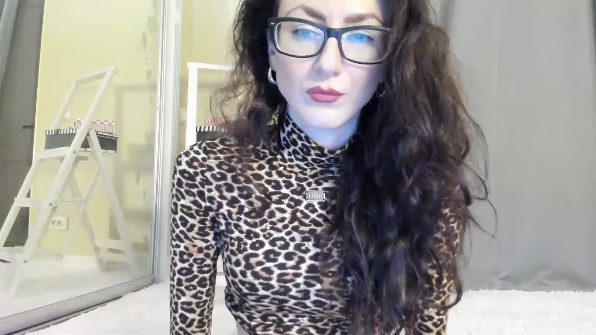 Gallery image thumbnail from Baby_Jewel's myfreecams stream on, 09/17/2025, 12:30 image 17 of 20
