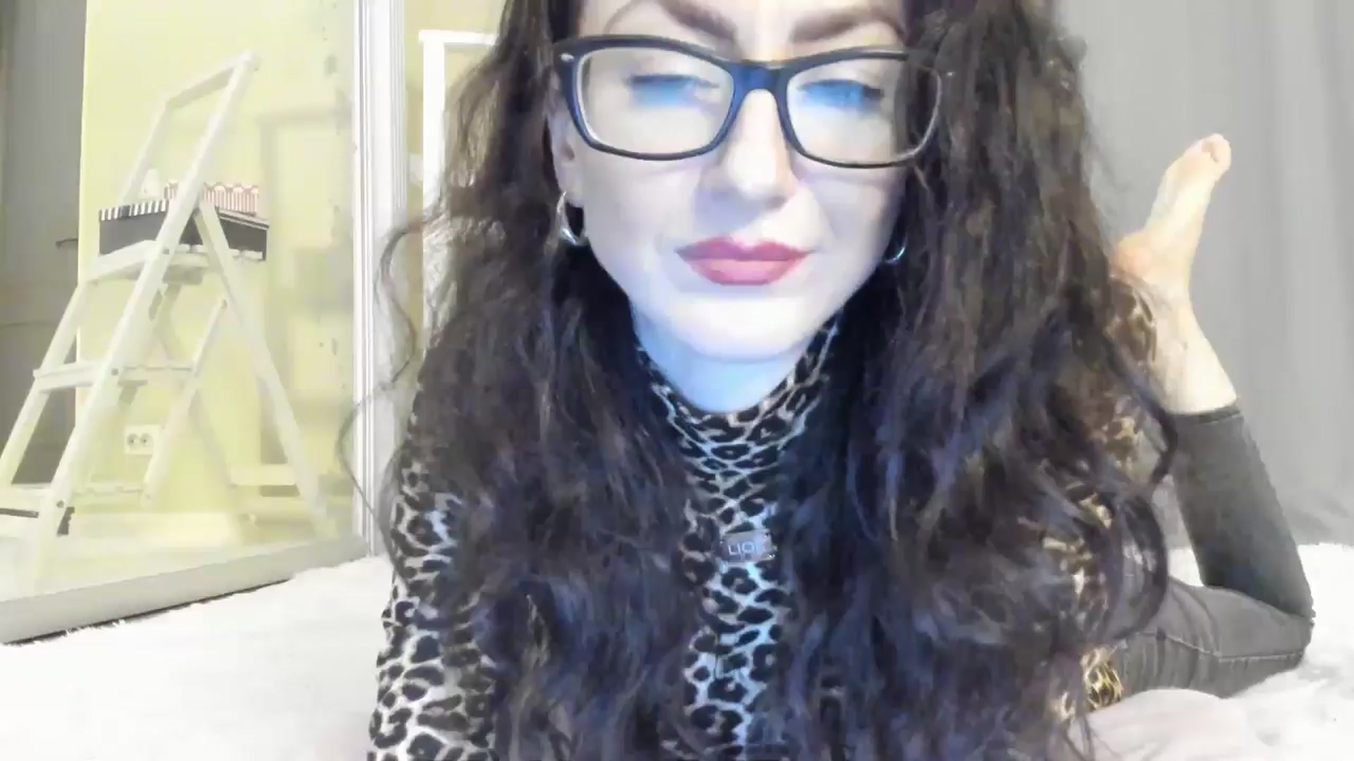 Gallery image thumbnail from Baby_Jewel's myfreecams stream on, 09/17/2025, 14:05 image 16 of 20