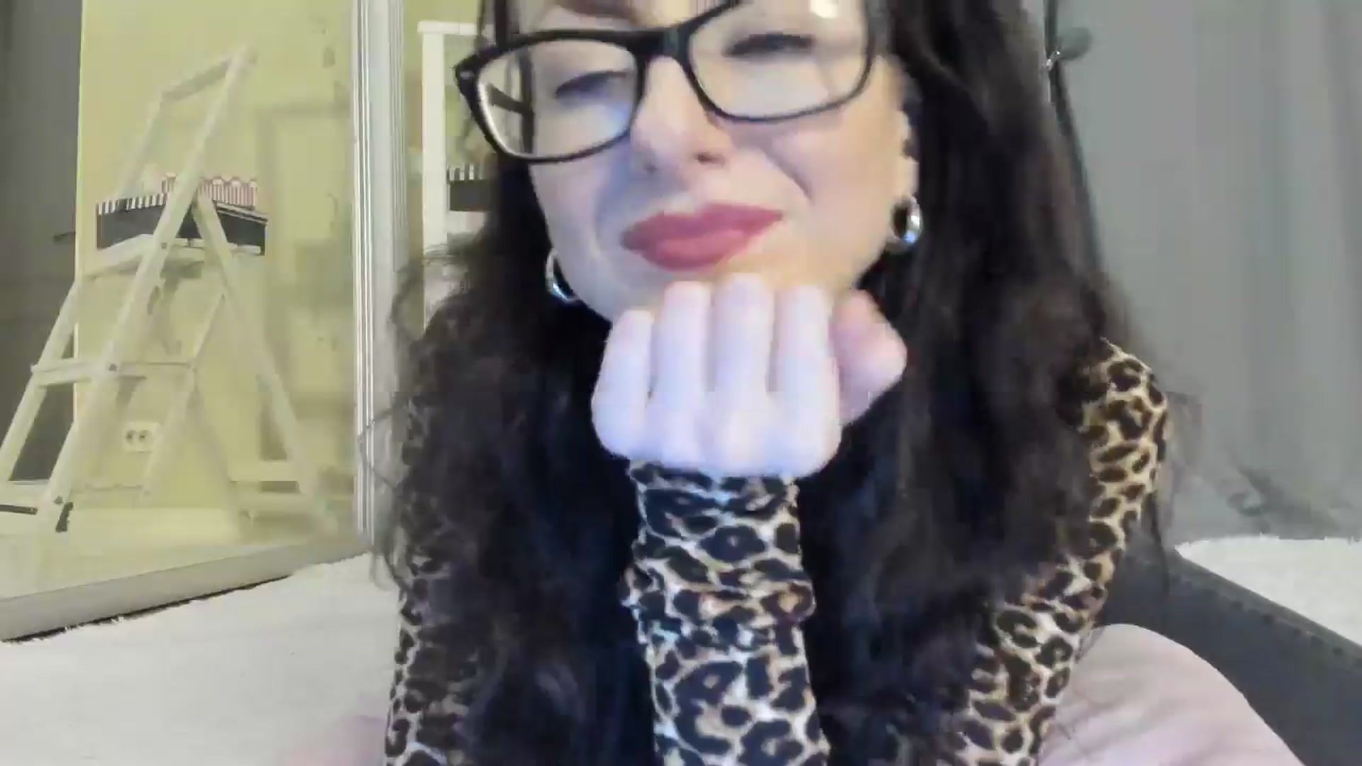 Gallery image thumbnail from Baby_Jewel's myfreecams stream on, 09/17/2025, 14:05 image 7 of 20