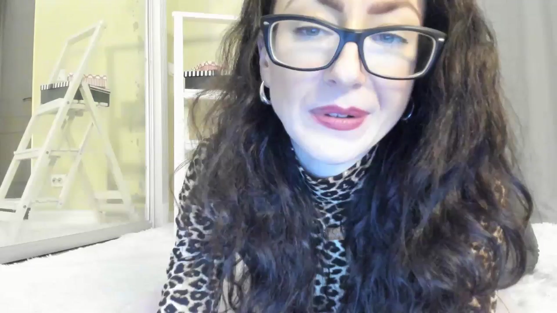 Gallery image thumbnail from Baby_Jewel's myfreecams stream on, 09/17/2025, 14:05 image 14 of 20