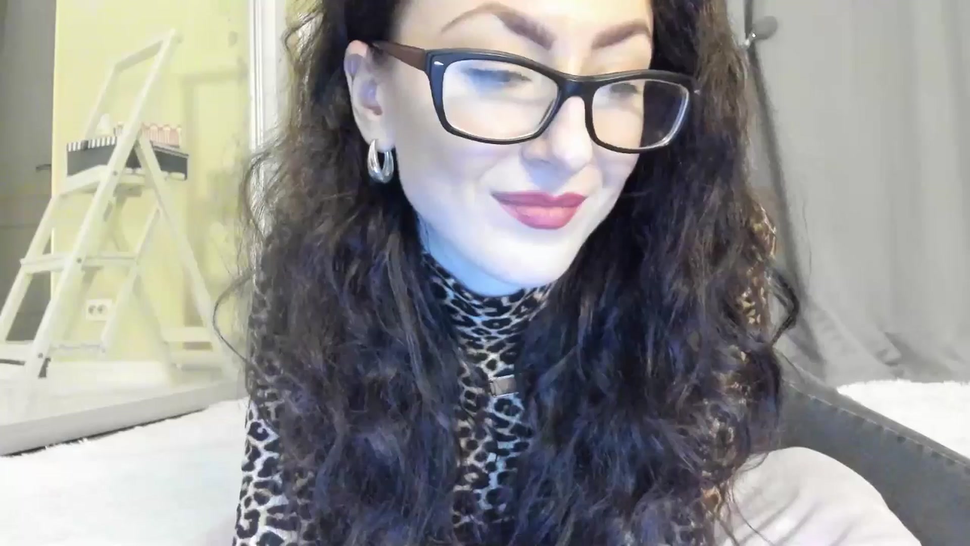Gallery image thumbnail from Baby_Jewel's myfreecams stream on, 09/17/2025, 14:05 image 6 of 20