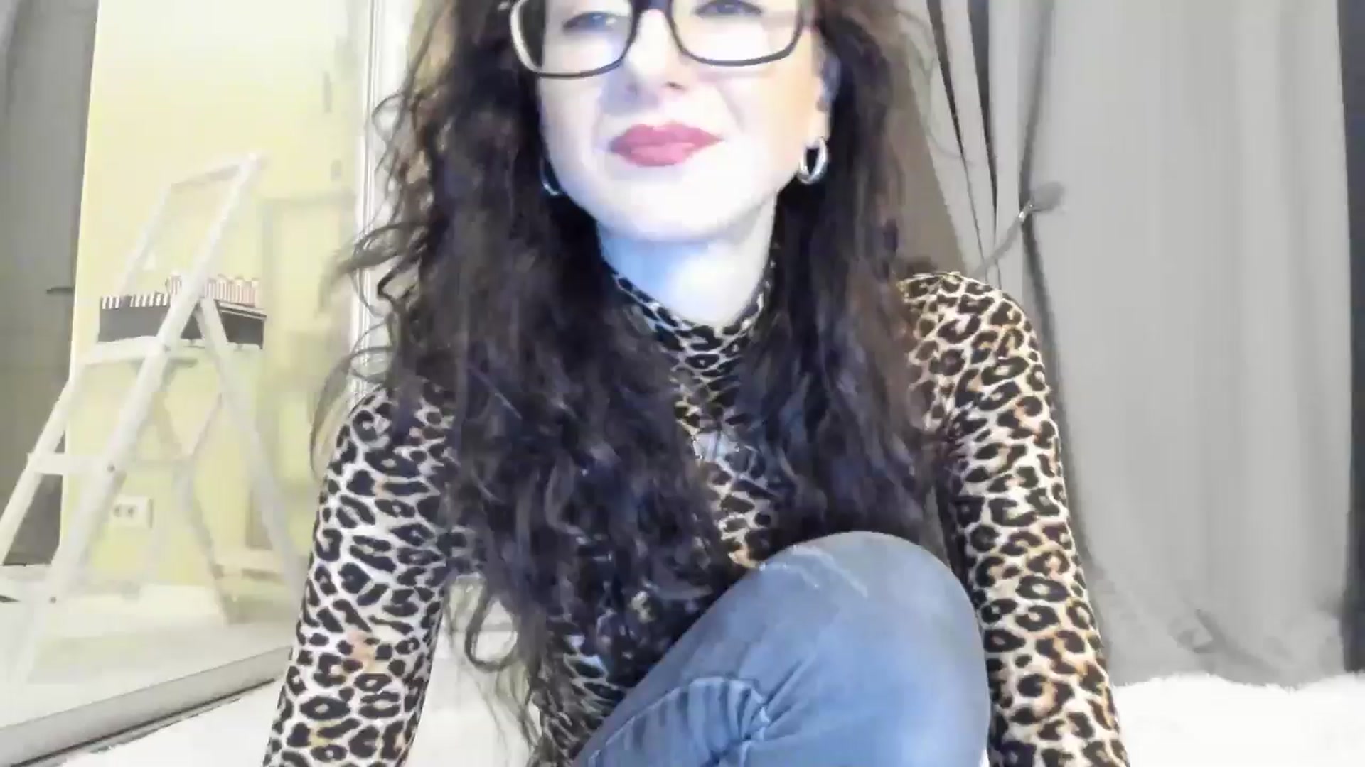 Gallery image thumbnail from Baby_Jewel's myfreecams stream on, 09/17/2025, 14:05 image 1 of 20