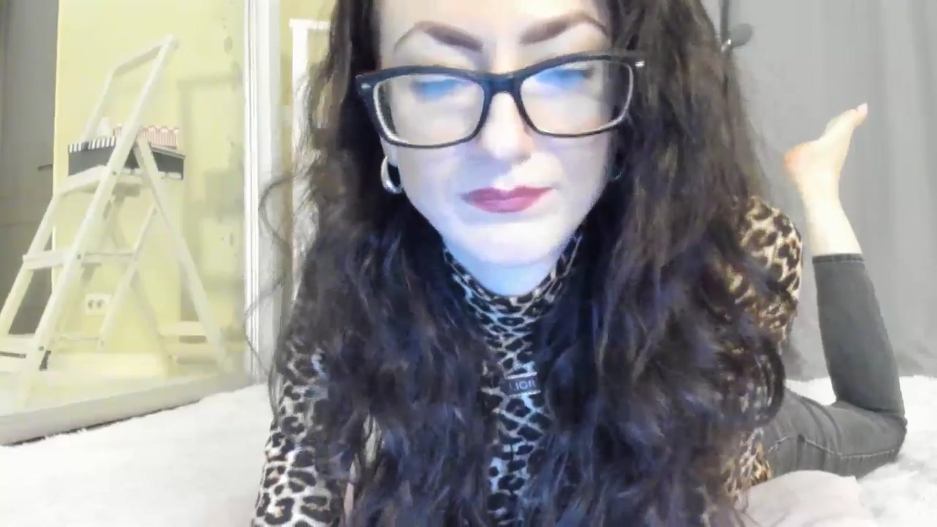 Gallery image thumbnail from Baby_Jewel's myfreecams stream on, 09/17/2025, 14:05 image 12 of 20
