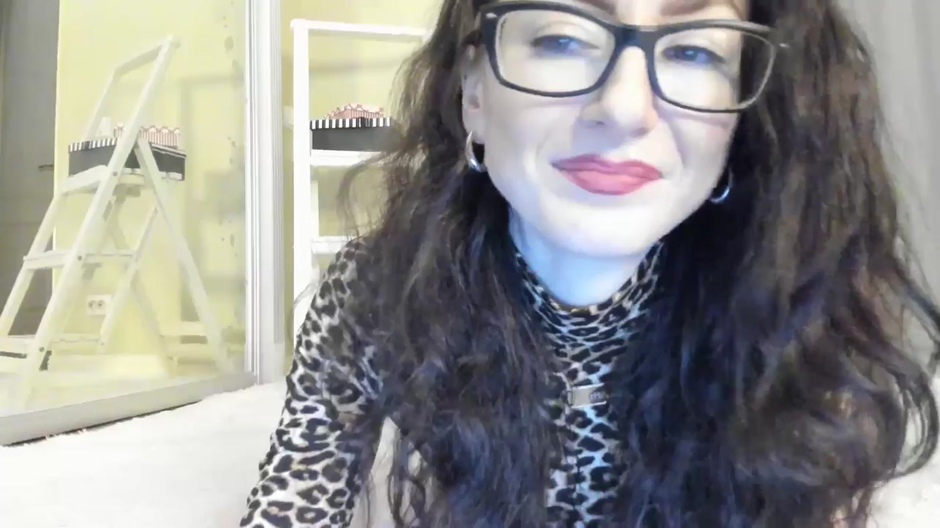 Gallery image thumbnail from Baby_Jewel's myfreecams stream on, 09/17/2025, 14:05 image 15 of 20