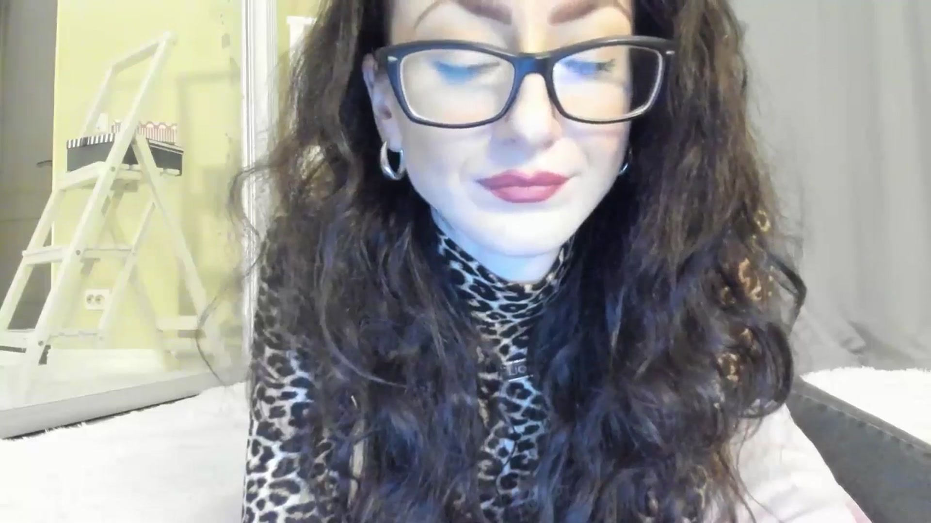 Gallery image thumbnail from Baby_Jewel's myfreecams stream on, 09/17/2025, 14:05 image 8 of 20