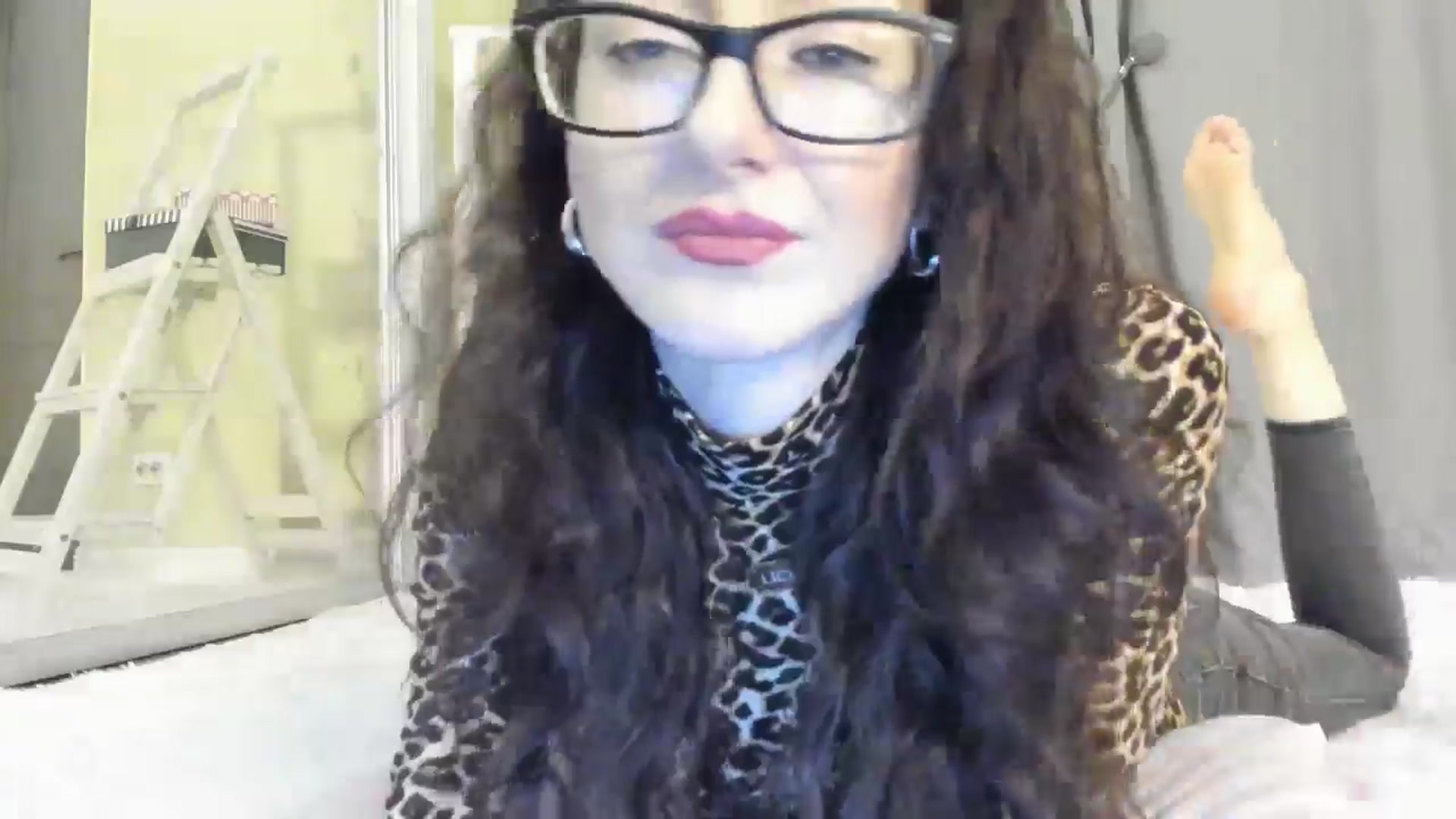 Gallery image thumbnail from Baby_Jewel's myfreecams stream on, 09/17/2025, 14:05 image 9 of 20