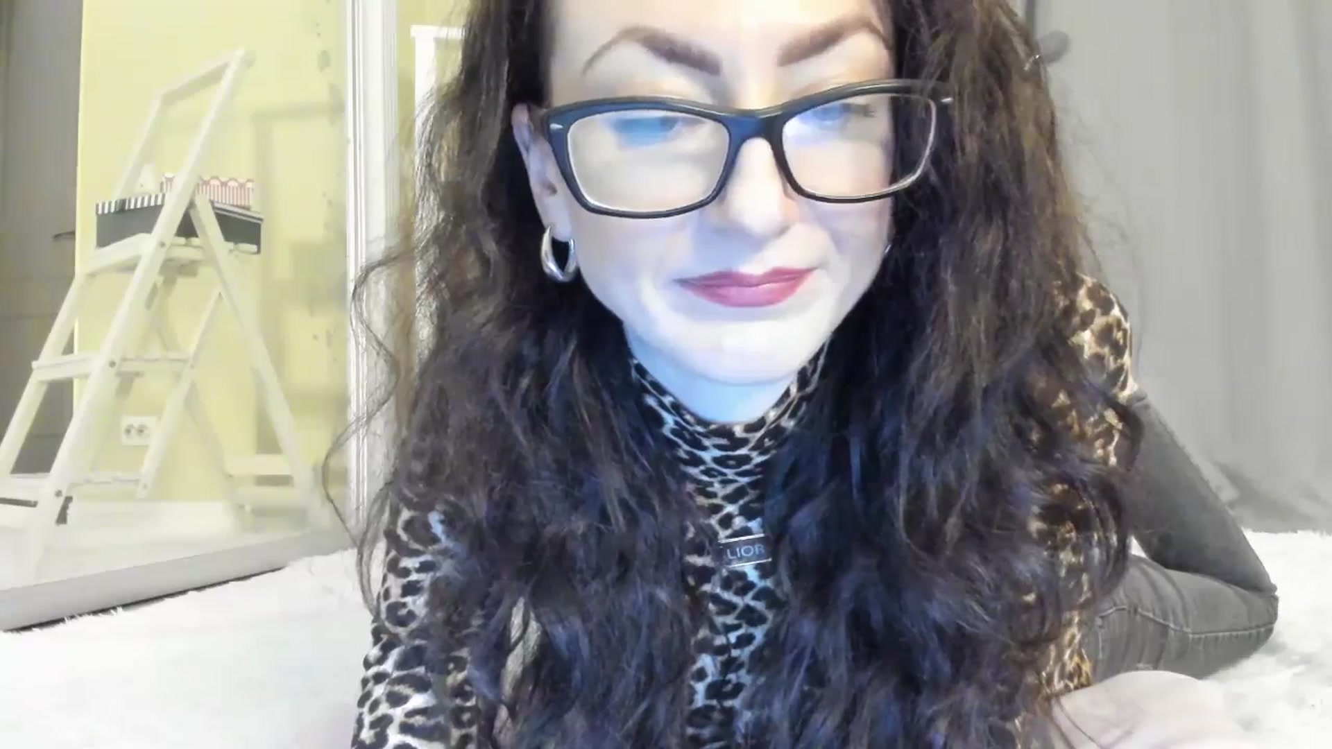 Gallery image thumbnail from Baby_Jewel's myfreecams stream on, 09/17/2025, 14:05 image 11 of 20