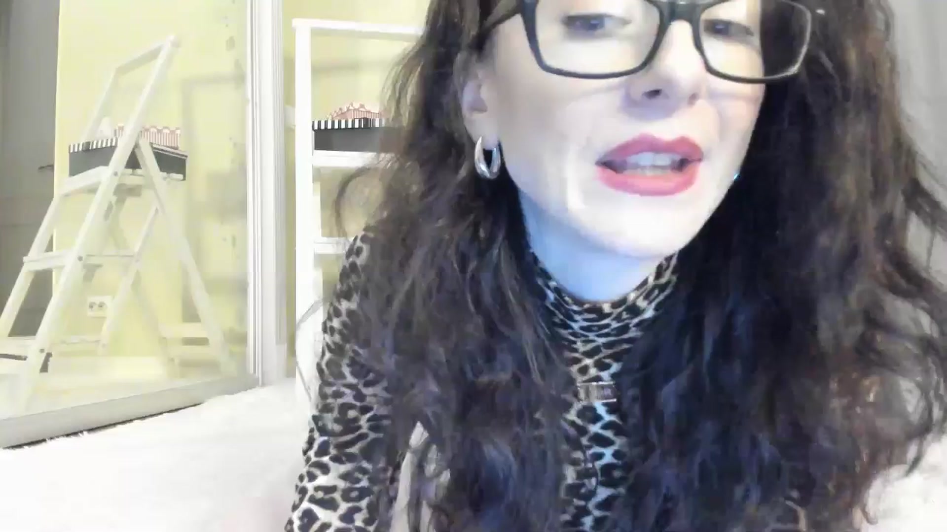 Gallery image thumbnail from Baby_Jewel's myfreecams stream on, 09/17/2025, 14:05 image 13 of 20