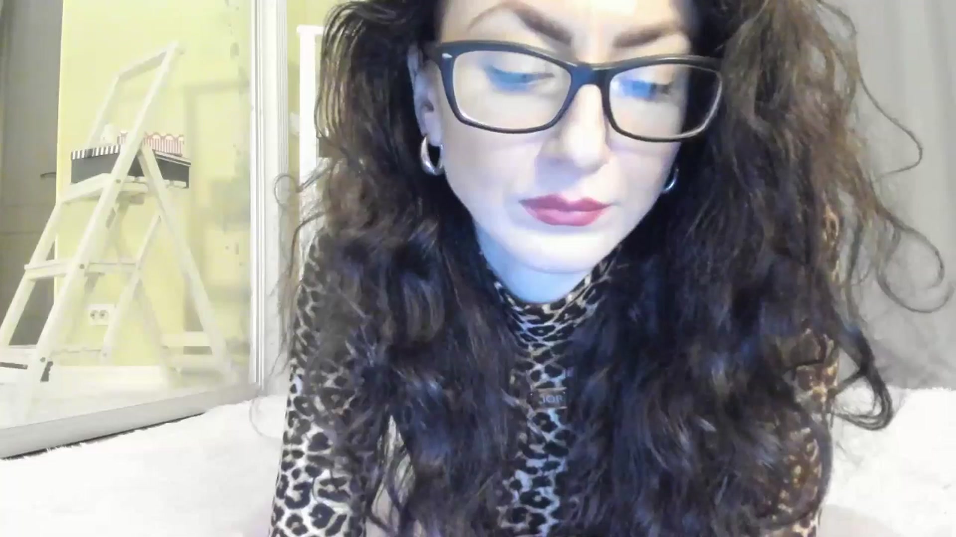 Gallery image thumbnail from Baby_Jewel's myfreecams stream on, 09/17/2025, 16:03 image 11 of 20