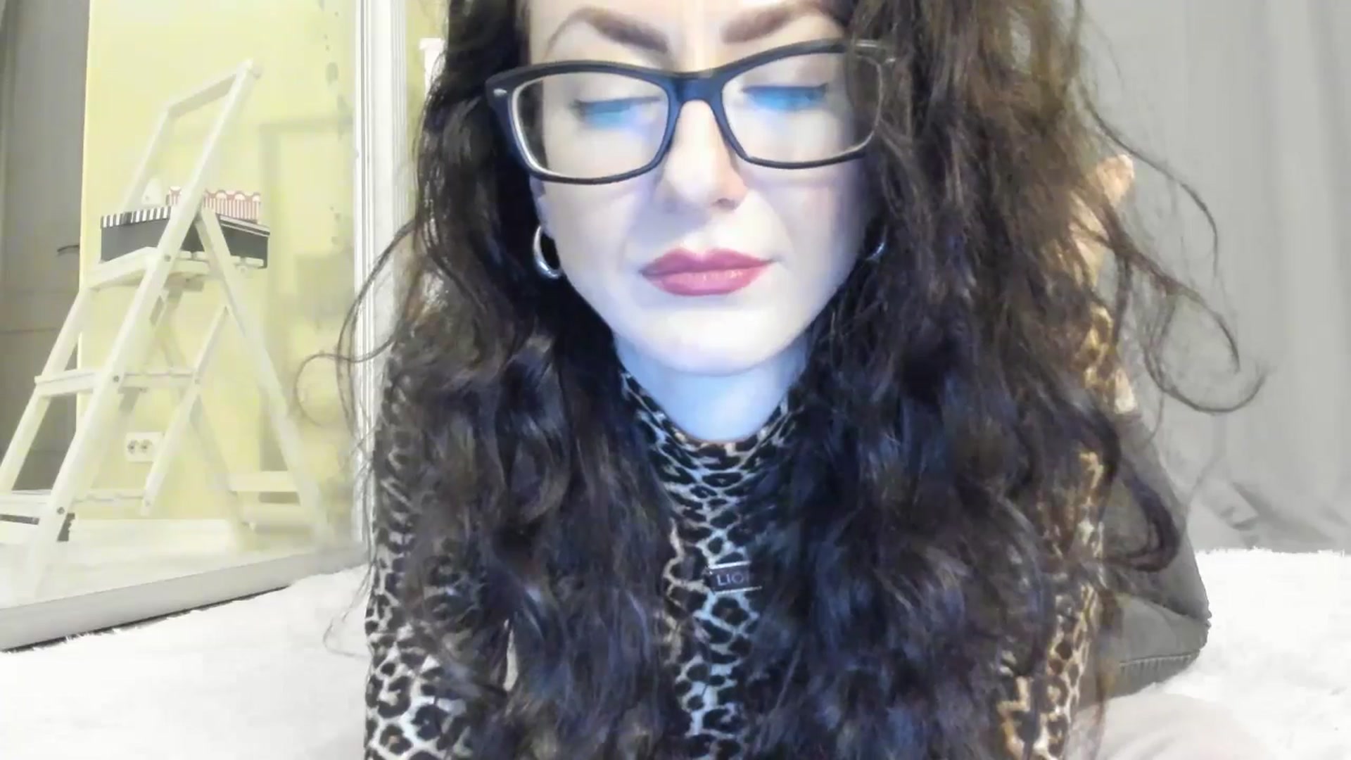 Gallery image thumbnail from Baby_Jewel's myfreecams stream on, 09/17/2025, 16:03 image 16 of 20