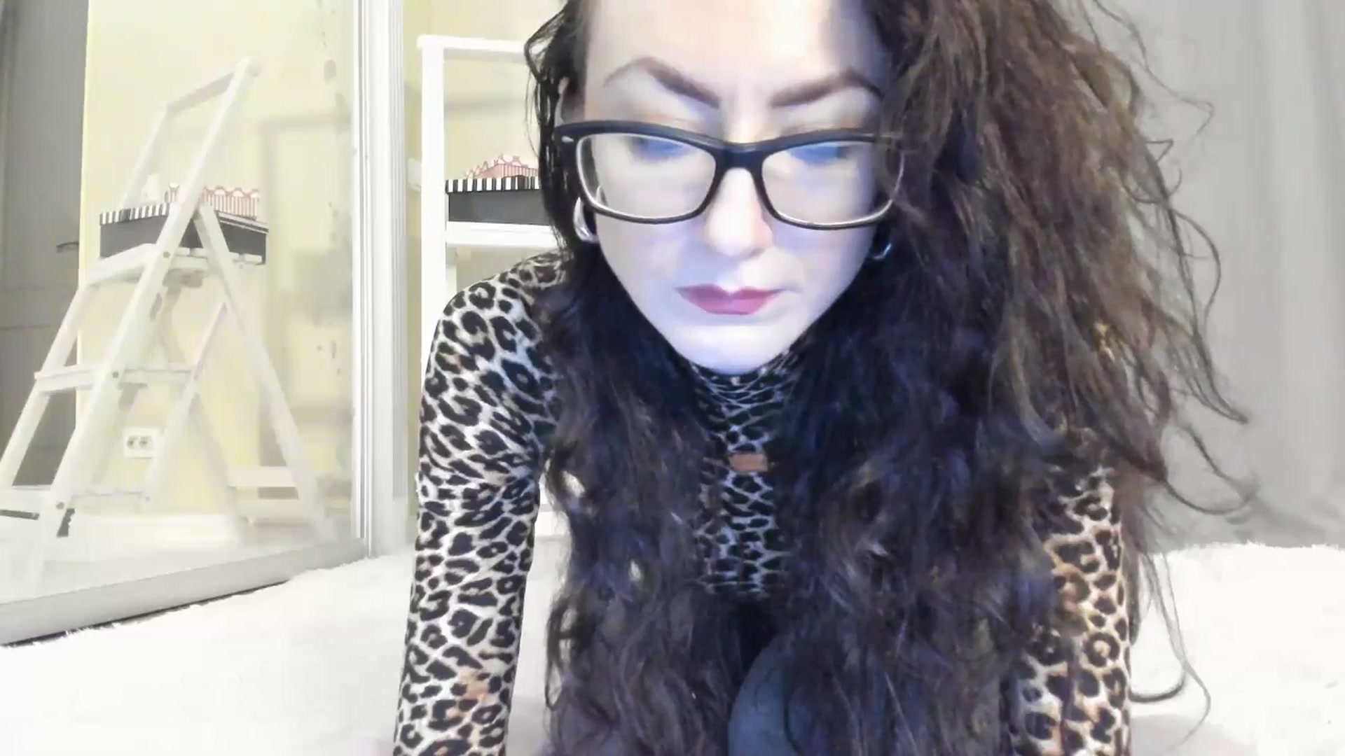 Gallery image thumbnail from Baby_Jewel's myfreecams stream on, 09/17/2025, 16:03 image 10 of 20