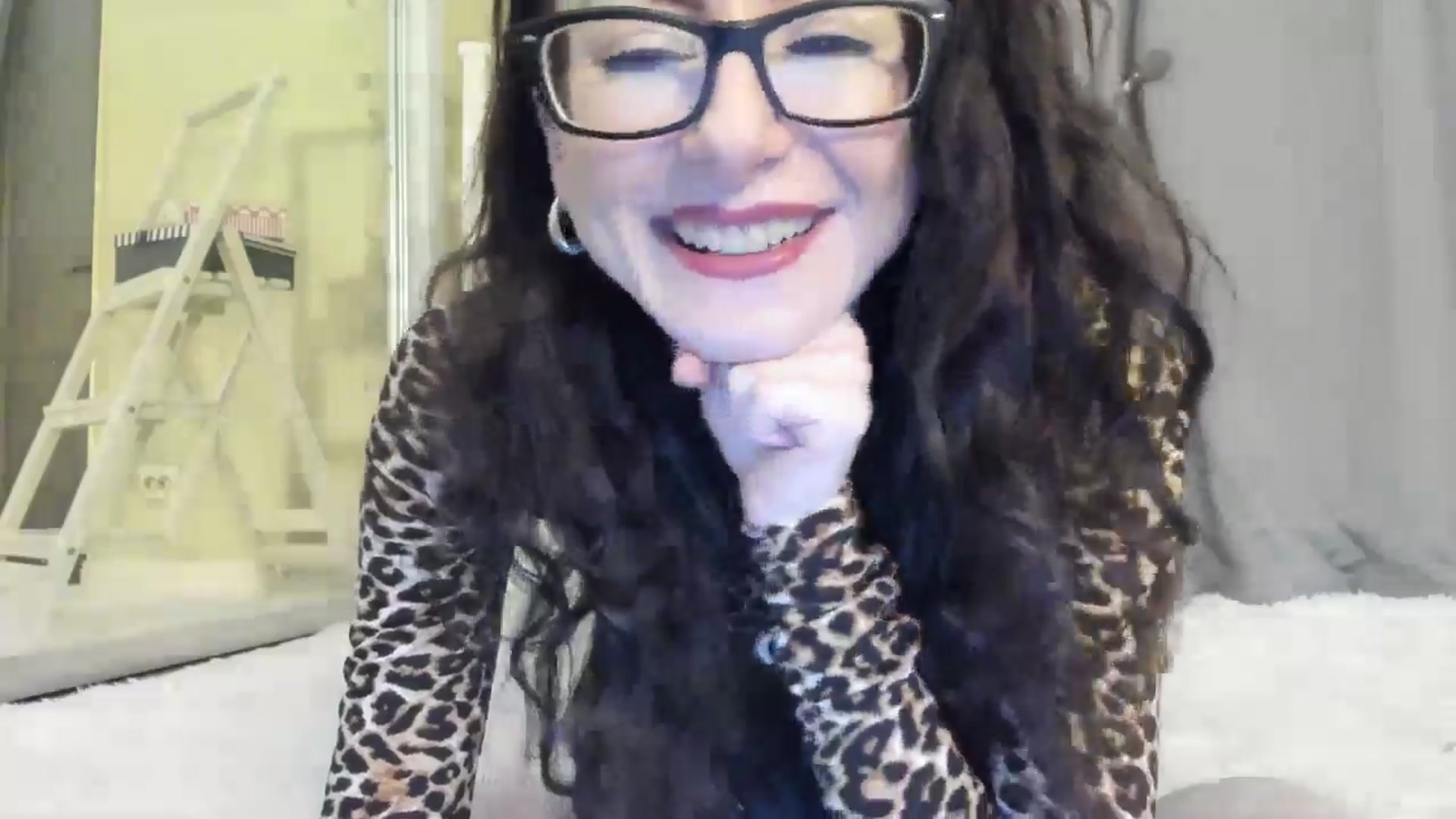 Gallery image thumbnail from Baby_Jewel's myfreecams stream on, 09/17/2025, 16:03 image 20 of 20