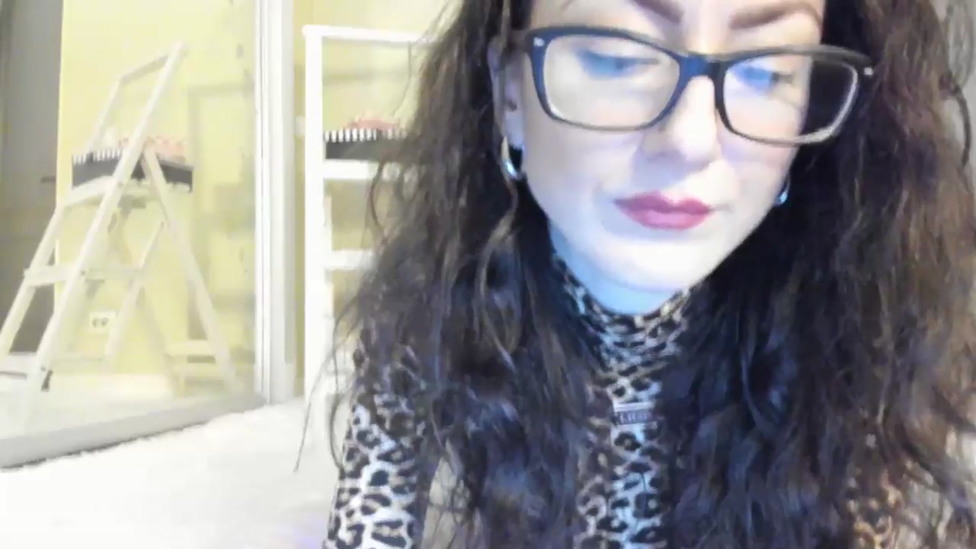 Gallery image thumbnail from Baby_Jewel's myfreecams stream on, 09/17/2025, 16:03 image 8 of 20