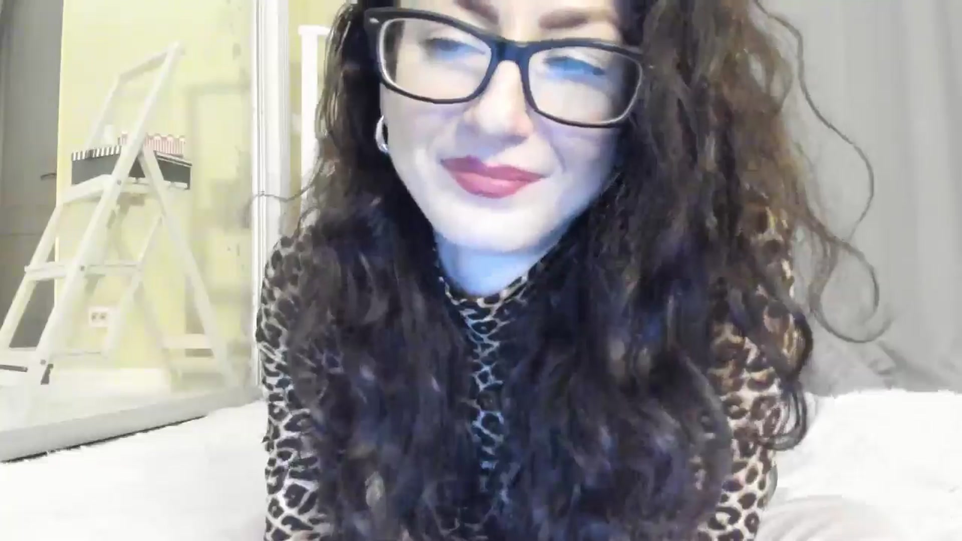 Gallery image thumbnail from Baby_Jewel's myfreecams stream on, 09/17/2025, 16:03 image 13 of 20
