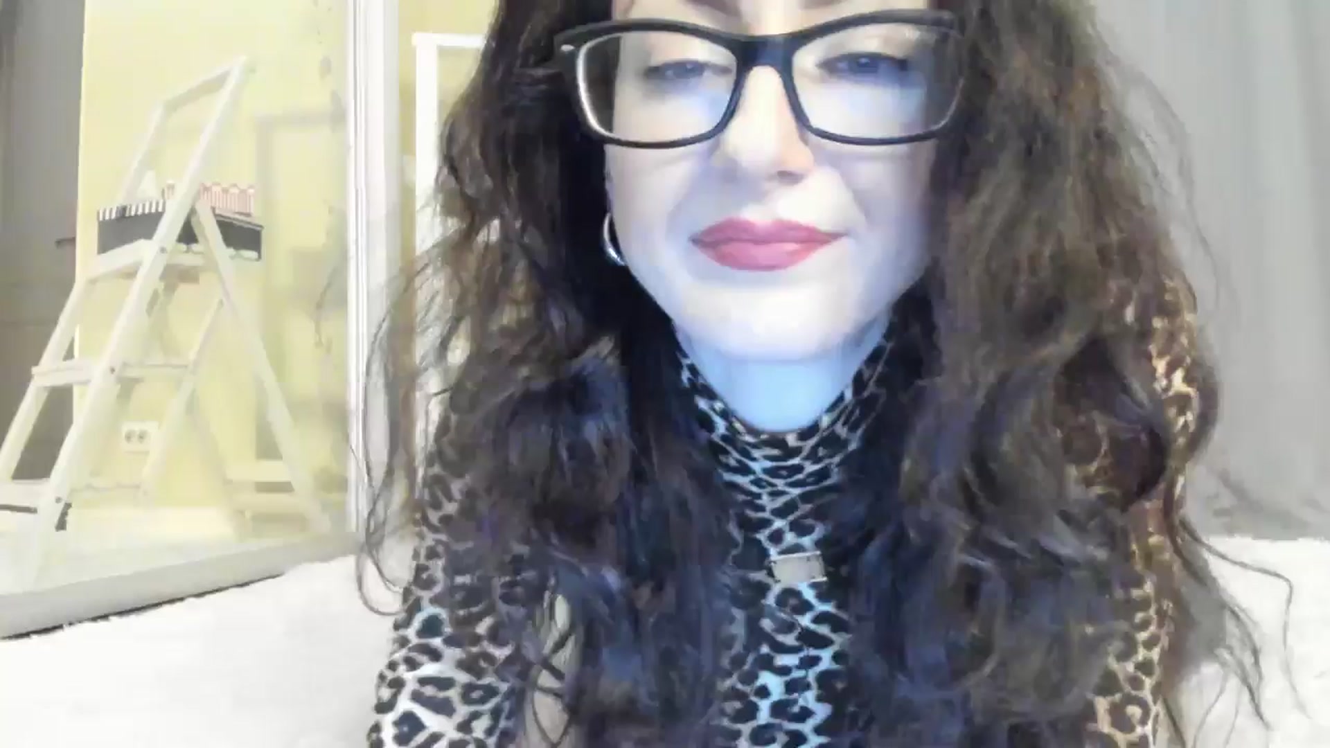Gallery image thumbnail from Baby_Jewel's myfreecams stream on, 09/17/2025, 16:03 image 3 of 20