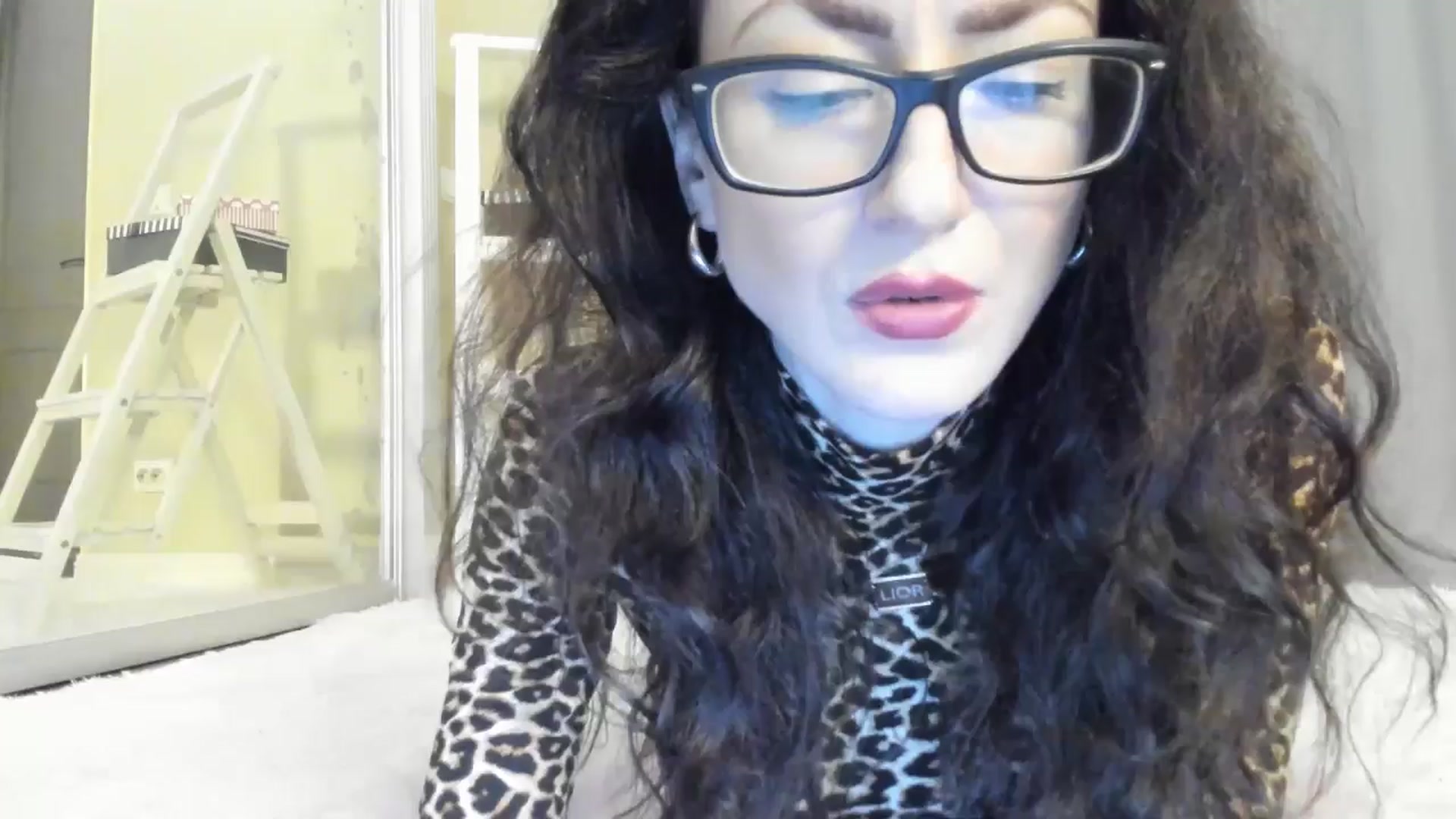 Gallery image thumbnail from Baby_Jewel's myfreecams stream on, 09/17/2025, 16:03 image 1 of 20