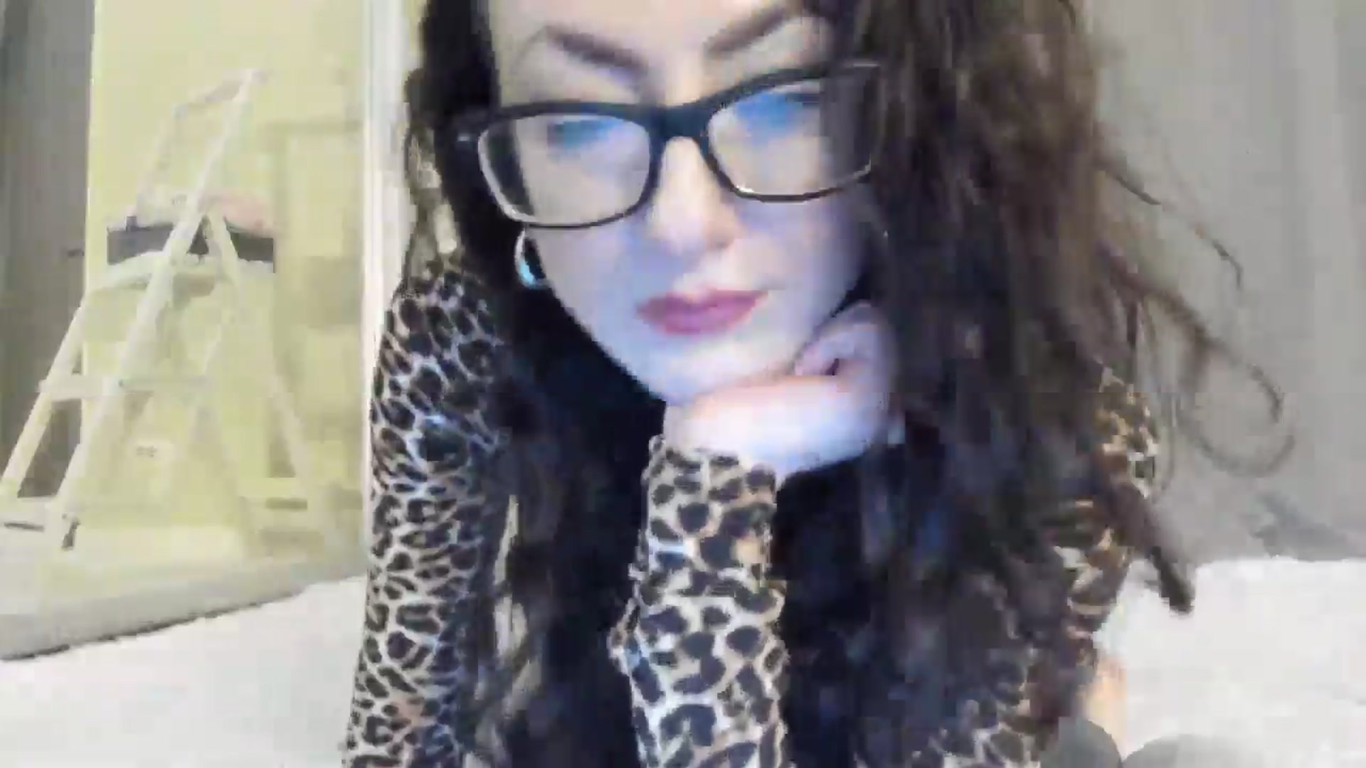 Gallery image thumbnail from Baby_Jewel's myfreecams stream on, 09/17/2025, 16:03 image 17 of 20