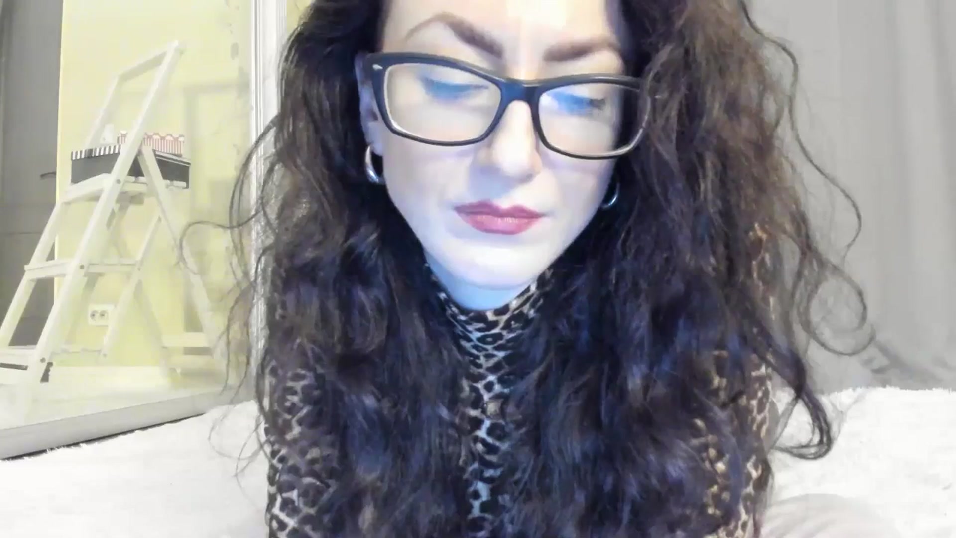 Gallery image thumbnail from Baby_Jewel's myfreecams stream on, 09/17/2025, 16:03 image 14 of 20