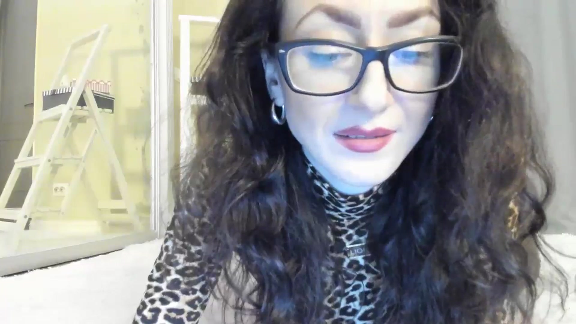 Gallery image thumbnail from Baby_Jewel's myfreecams stream on, 09/17/2025, 16:03 image 4 of 20