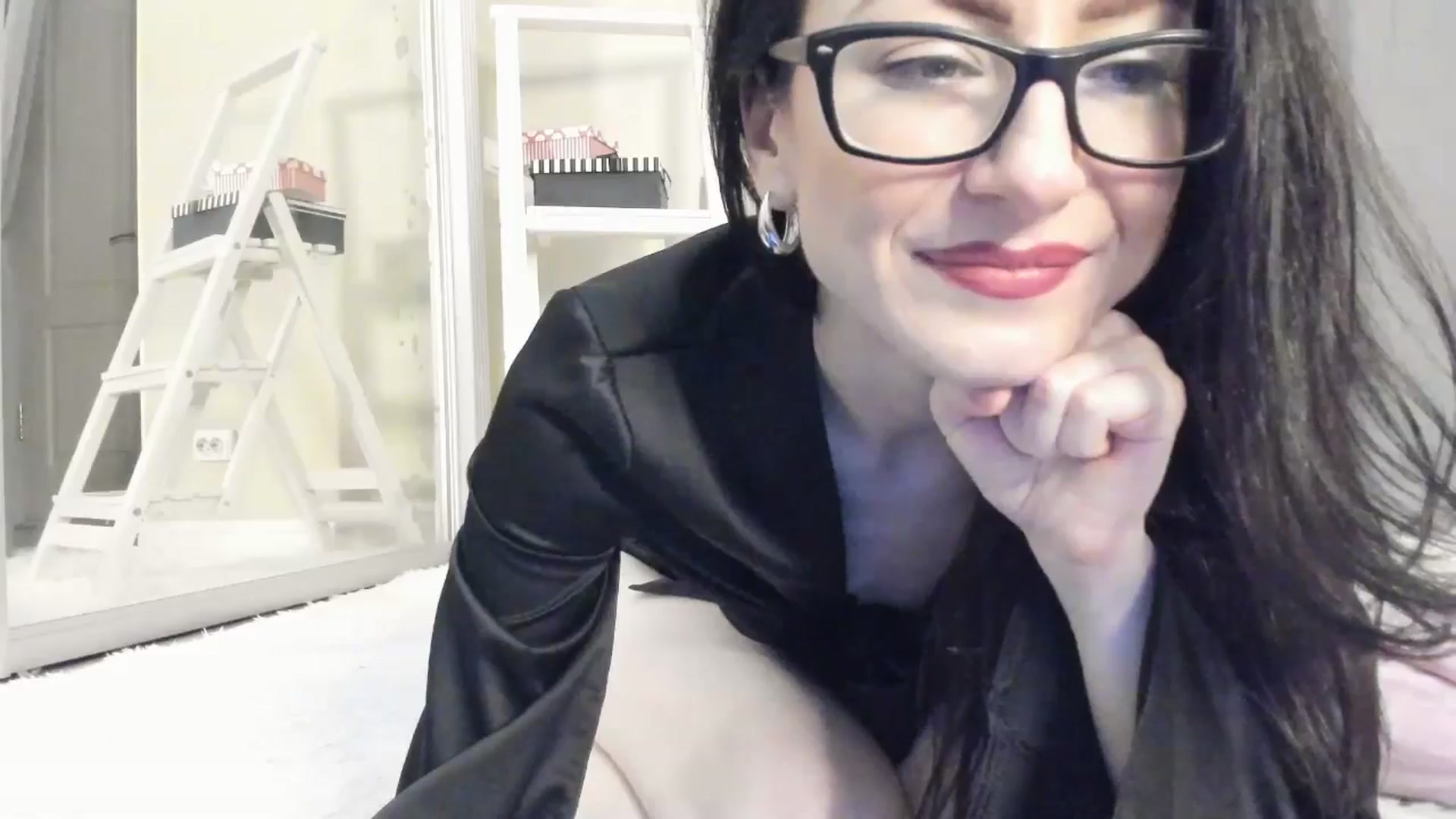 Gallery image thumbnail from Baby_Jewel's myfreecams stream on, 09/18/2025, 14:09 image 10 of 20