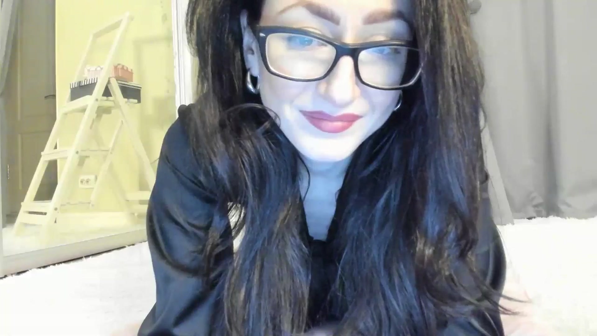 Gallery image thumbnail from Baby_Jewel's myfreecams stream on, 09/18/2025, 14:09 image 2 of 20