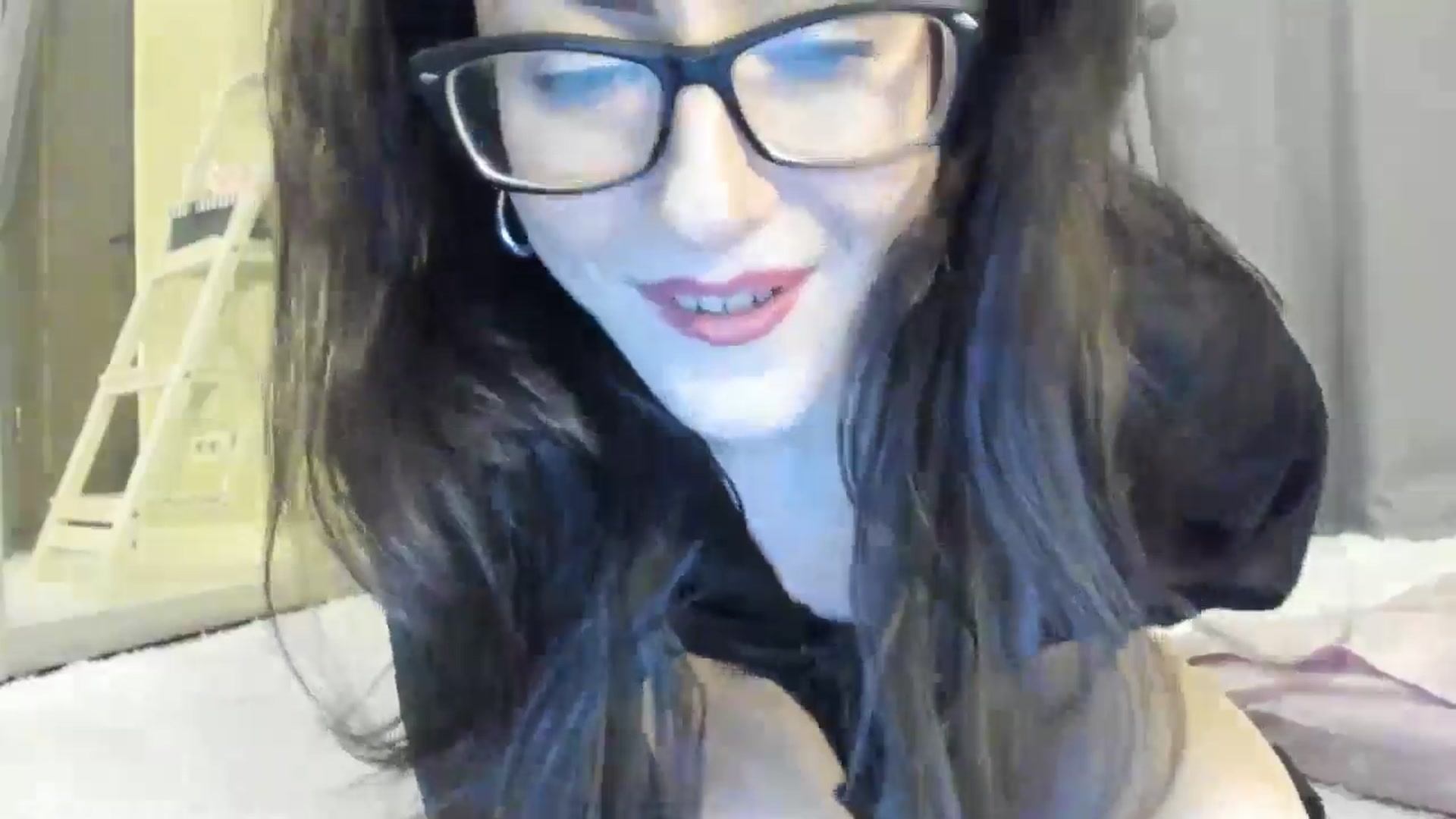 Gallery image thumbnail from Baby_Jewel's myfreecams stream on, 09/18/2025, 14:09 image 8 of 20