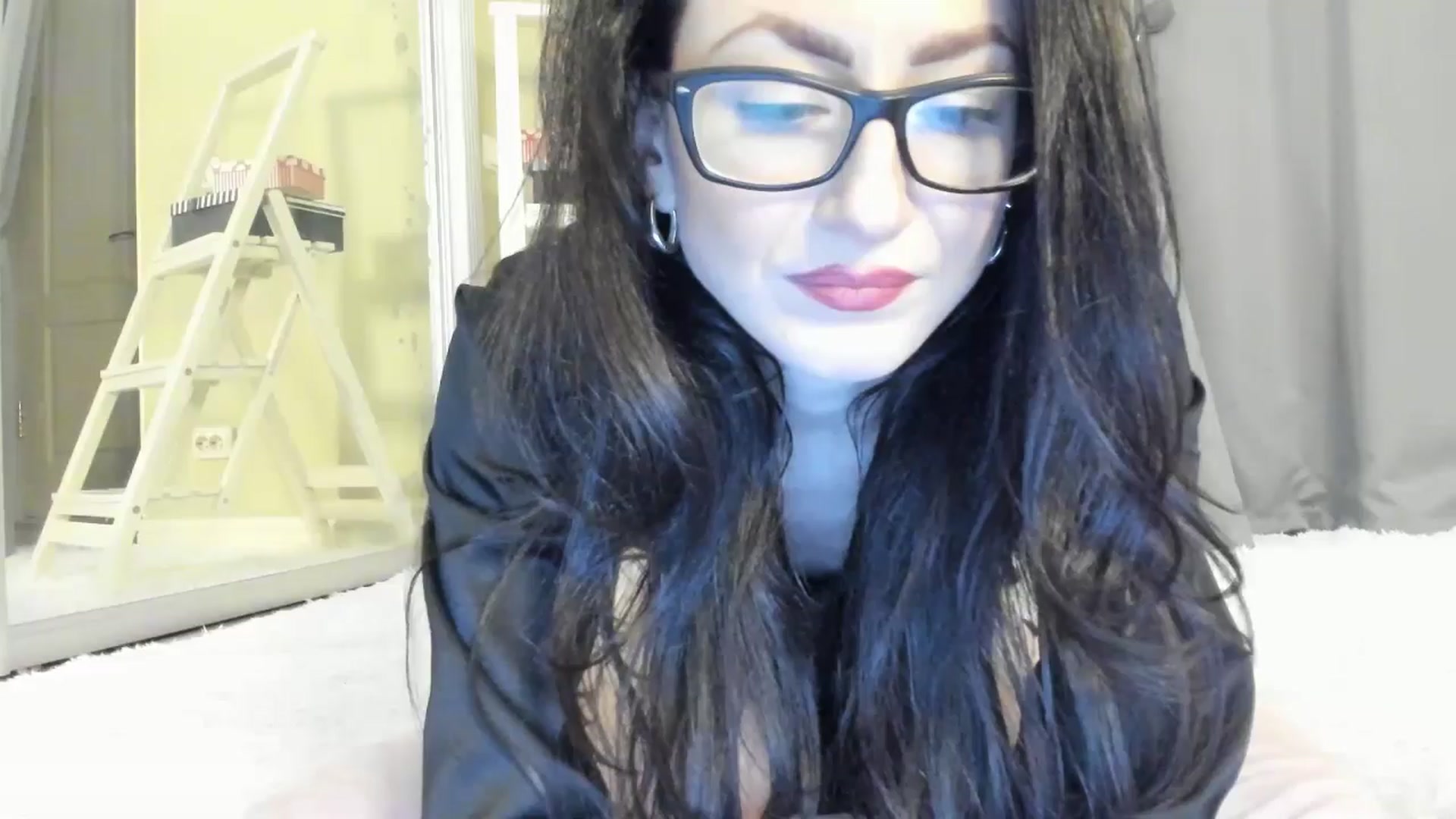 Gallery image thumbnail from Baby_Jewel's myfreecams stream on, 09/18/2025, 14:09 image 1 of 20