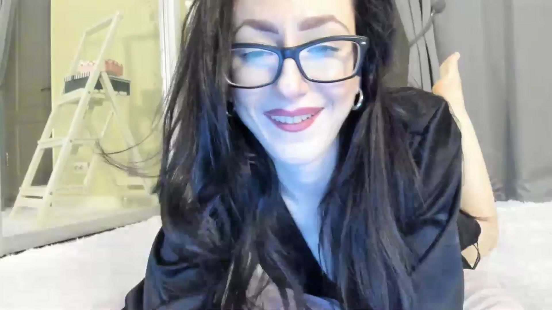 Gallery image thumbnail from Baby_Jewel's myfreecams stream on, 09/18/2025, 14:09 image 4 of 20
