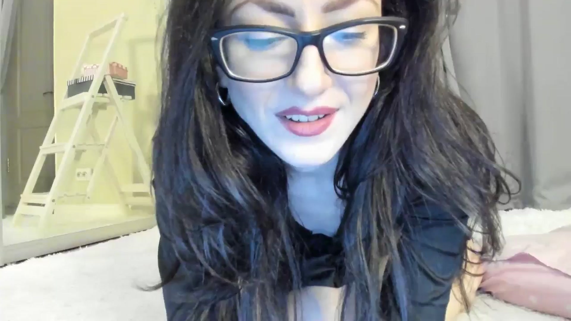 Gallery image thumbnail from Baby_Jewel's myfreecams stream on, 09/18/2025, 14:09 image 7 of 20