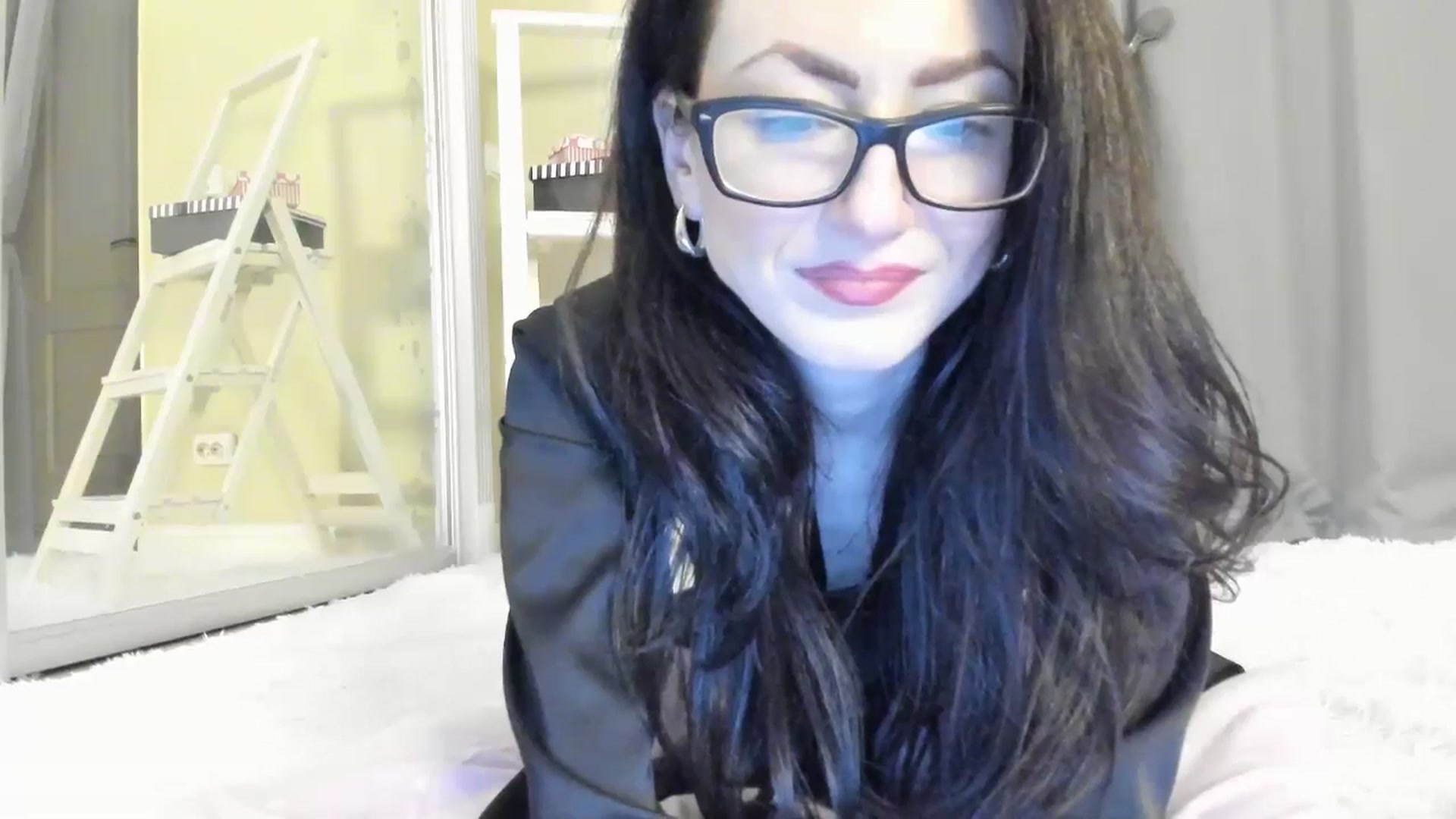 Gallery image thumbnail from Baby_Jewel's myfreecams stream on, 09/18/2025, 16:03 image 18 of 20
