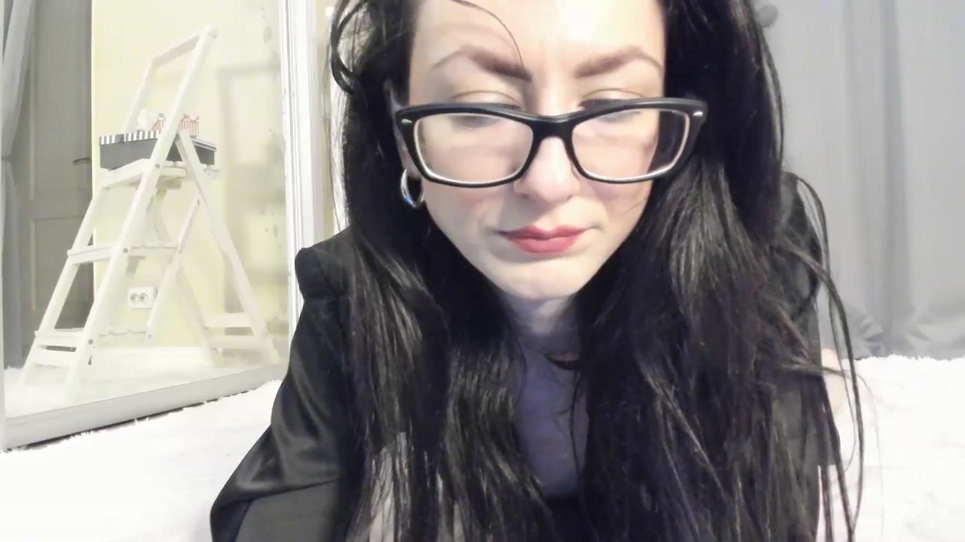 Gallery image thumbnail from Baby_Jewel's myfreecams stream on, 09/18/2025, 16:03 image 11 of 20