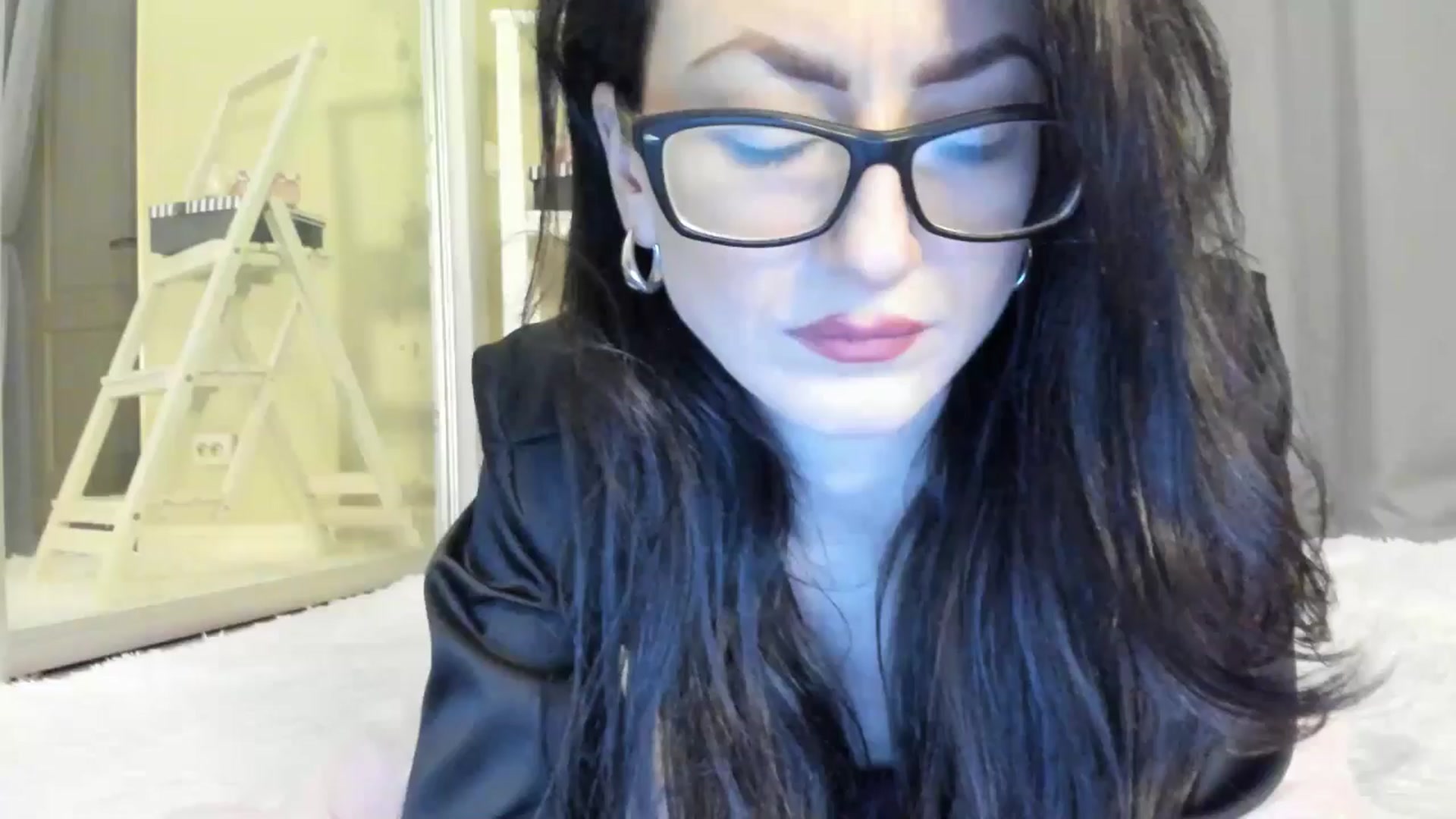 Gallery image thumbnail from Baby_Jewel's myfreecams stream on, 09/18/2025, 16:03 image 5 of 20
