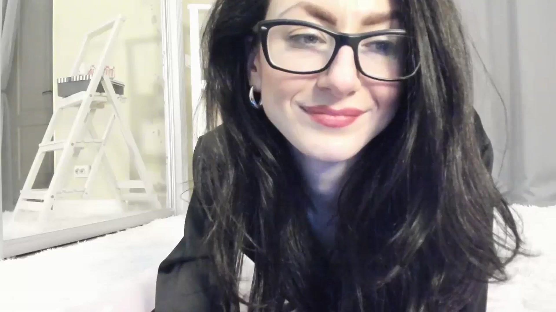 Gallery image thumbnail from Baby_Jewel's myfreecams stream on, 09/18/2025, 16:03 image 14 of 20