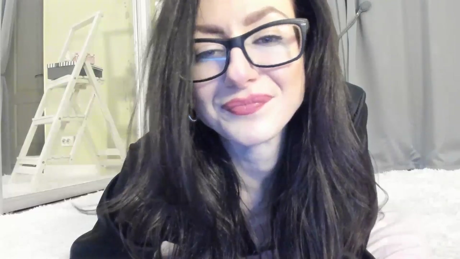 Gallery image thumbnail from Baby_Jewel's myfreecams stream on, 09/18/2025, 16:03 image 2 of 20