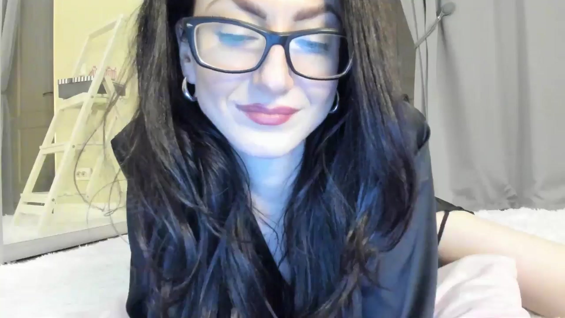 Gallery image thumbnail from Baby_Jewel's myfreecams stream on, 09/18/2025, 16:03 image 16 of 20