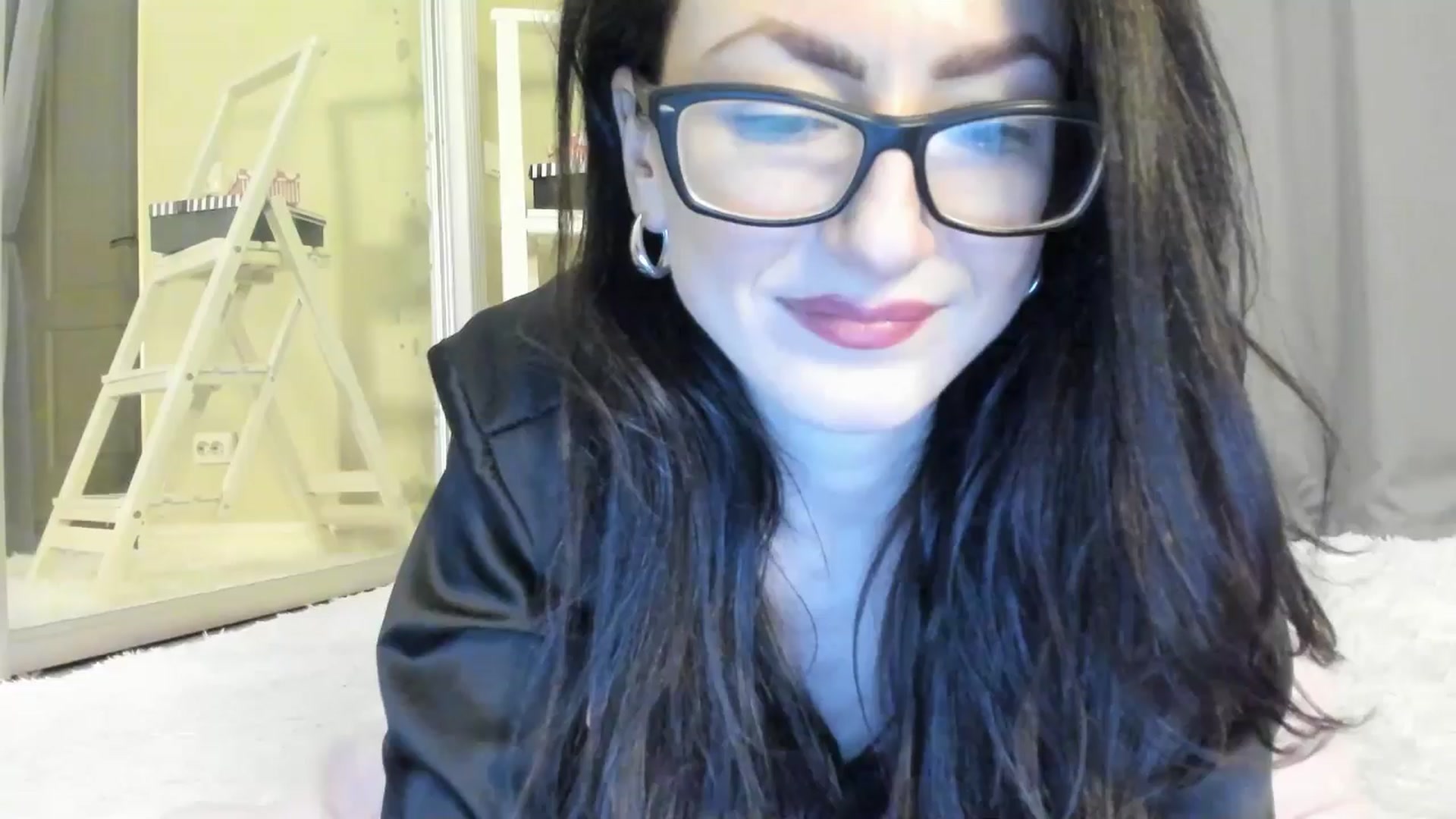 Gallery image thumbnail from Baby_Jewel's myfreecams stream on, 09/18/2025, 16:03 image 6 of 20