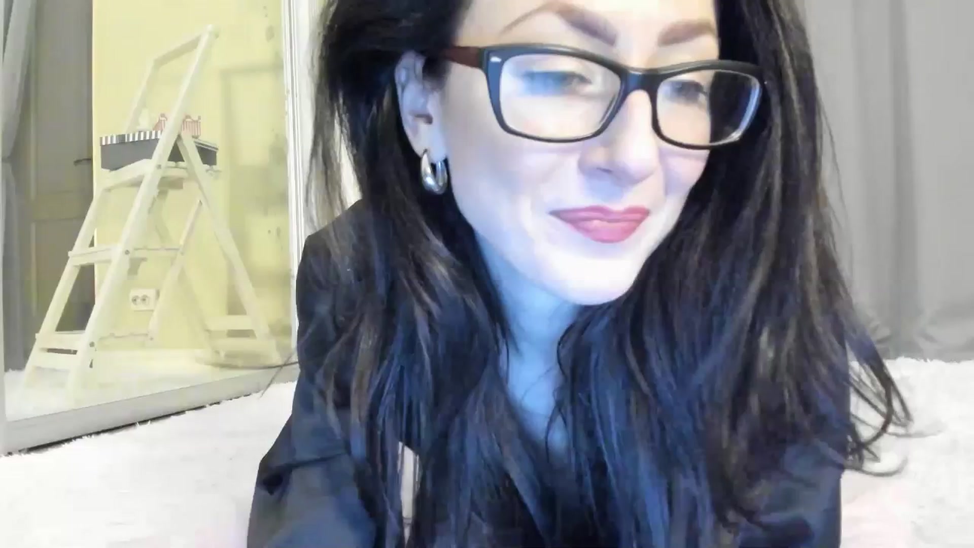 Gallery image thumbnail from Baby_Jewel's myfreecams stream on, 09/18/2025, 16:03 image 13 of 20