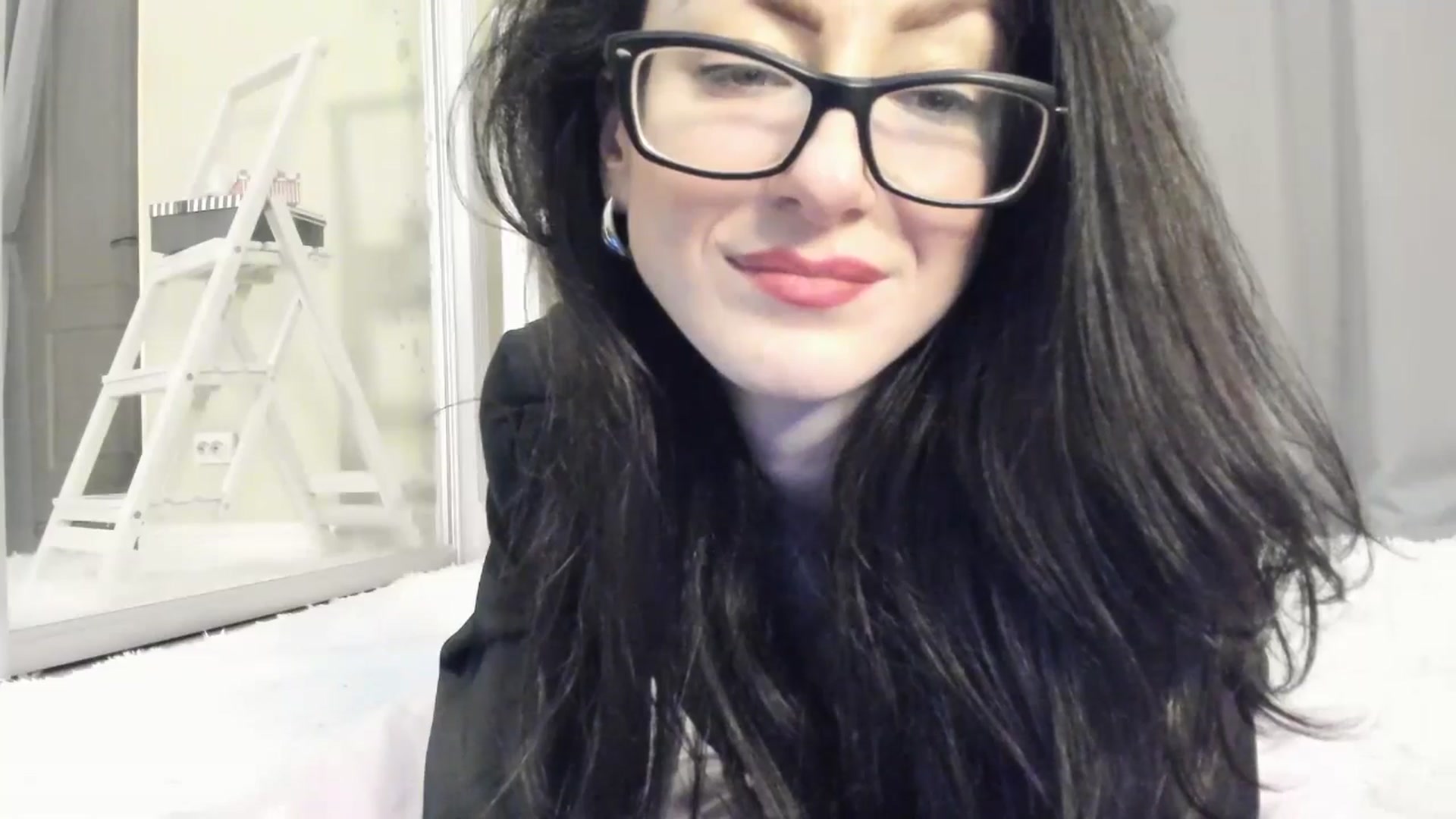 Gallery image thumbnail from Baby_Jewel's myfreecams stream on, 09/18/2025, 16:03 image 12 of 20