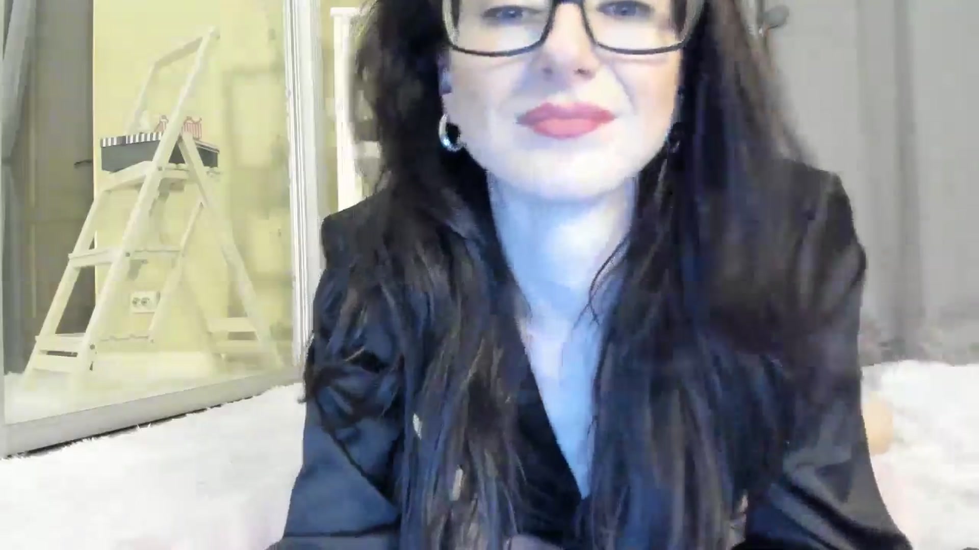 Gallery image thumbnail from Baby_Jewel's myfreecams stream on, 09/18/2025, 16:03 image 20 of 20