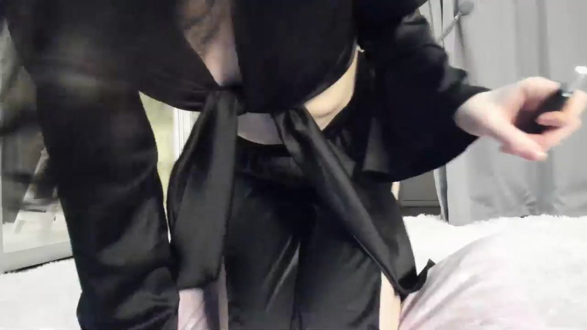 Gallery image thumbnail from Baby_Jewel's myfreecams stream on, 09/18/2025, 16:03 image 3 of 20