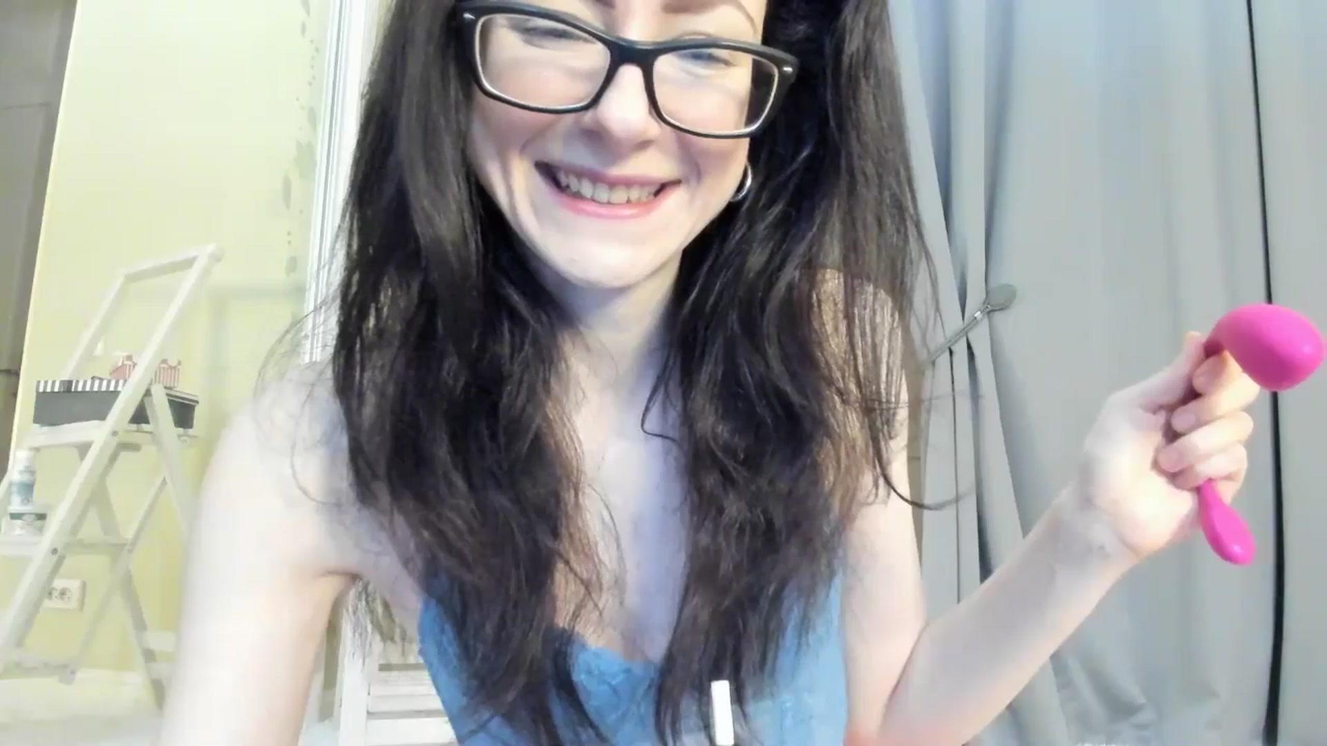 Gallery image thumbnail from Baby_Jewel's myfreecams stream on, 09/19/2025, 10:33 image 3 of 20