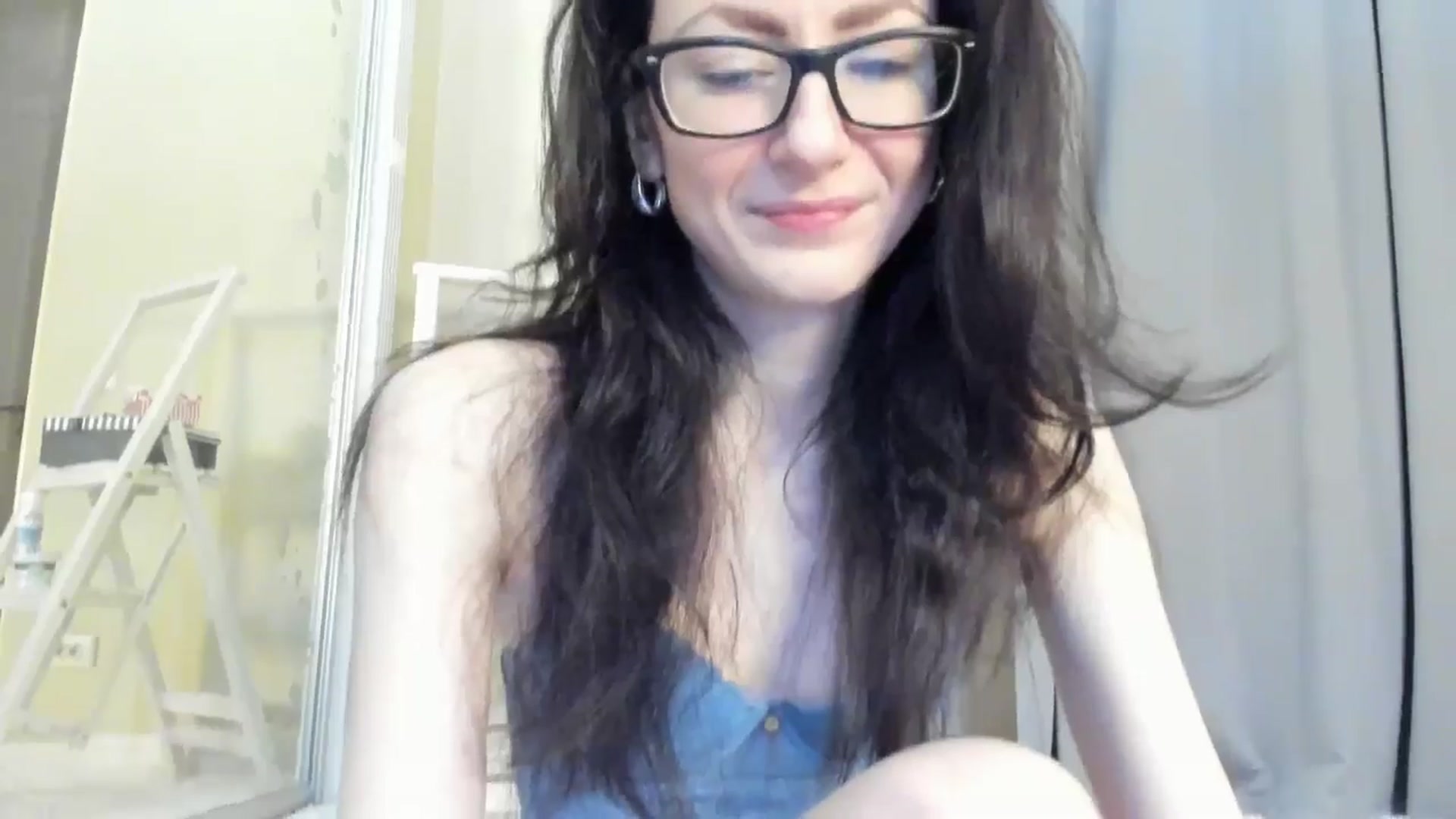 Gallery image thumbnail from Baby_Jewel's myfreecams stream on, 09/19/2025, 10:33 image 8 of 20