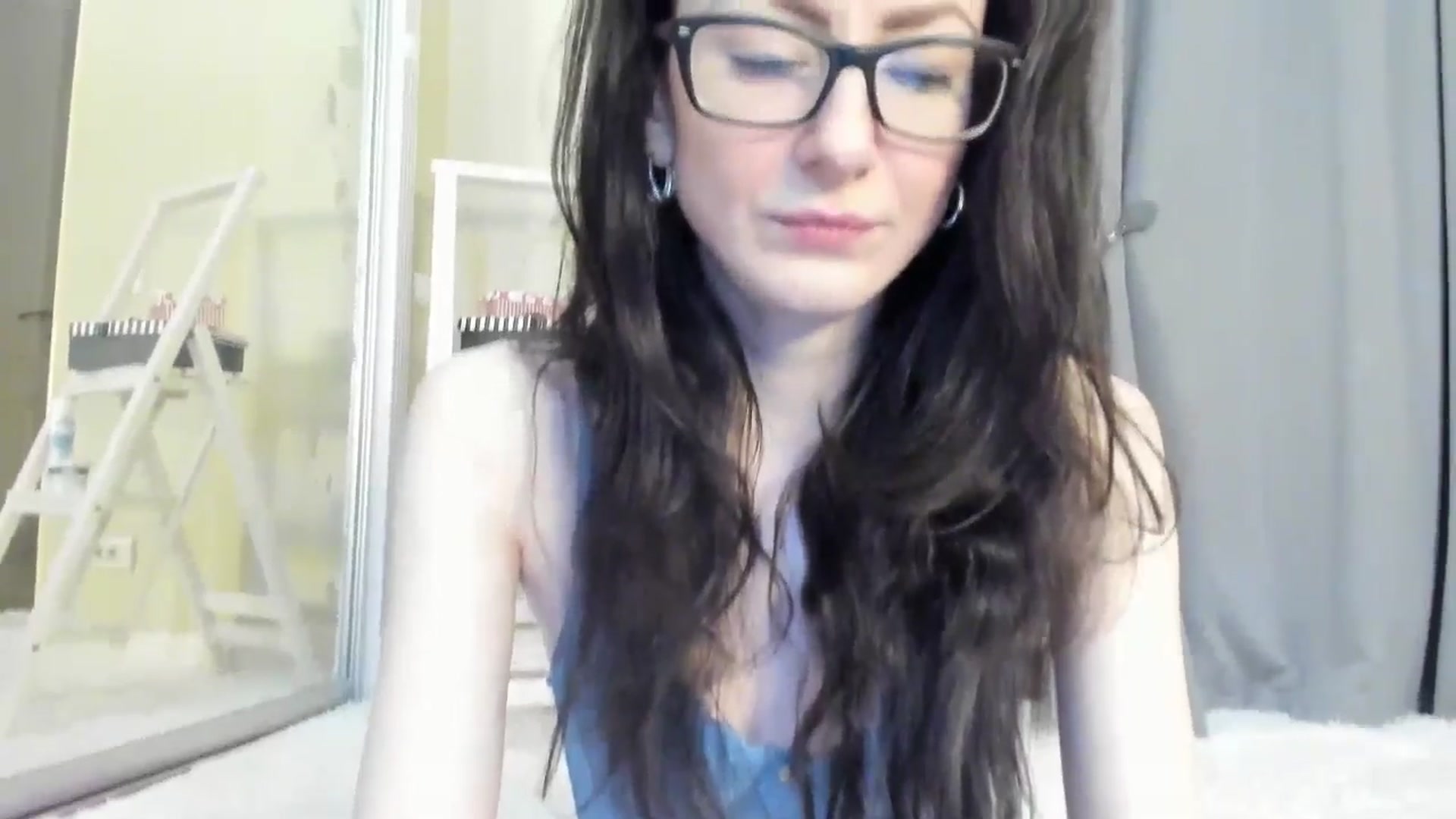 Gallery image thumbnail from Baby_Jewel's myfreecams stream on, 09/19/2025, 10:33 image 18 of 20