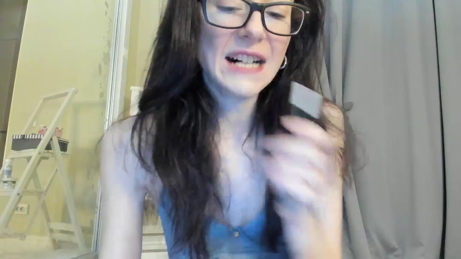 Gallery image thumbnail from Baby_Jewel's myfreecams stream on, 09/19/2025, 10:33 image 2 of 20